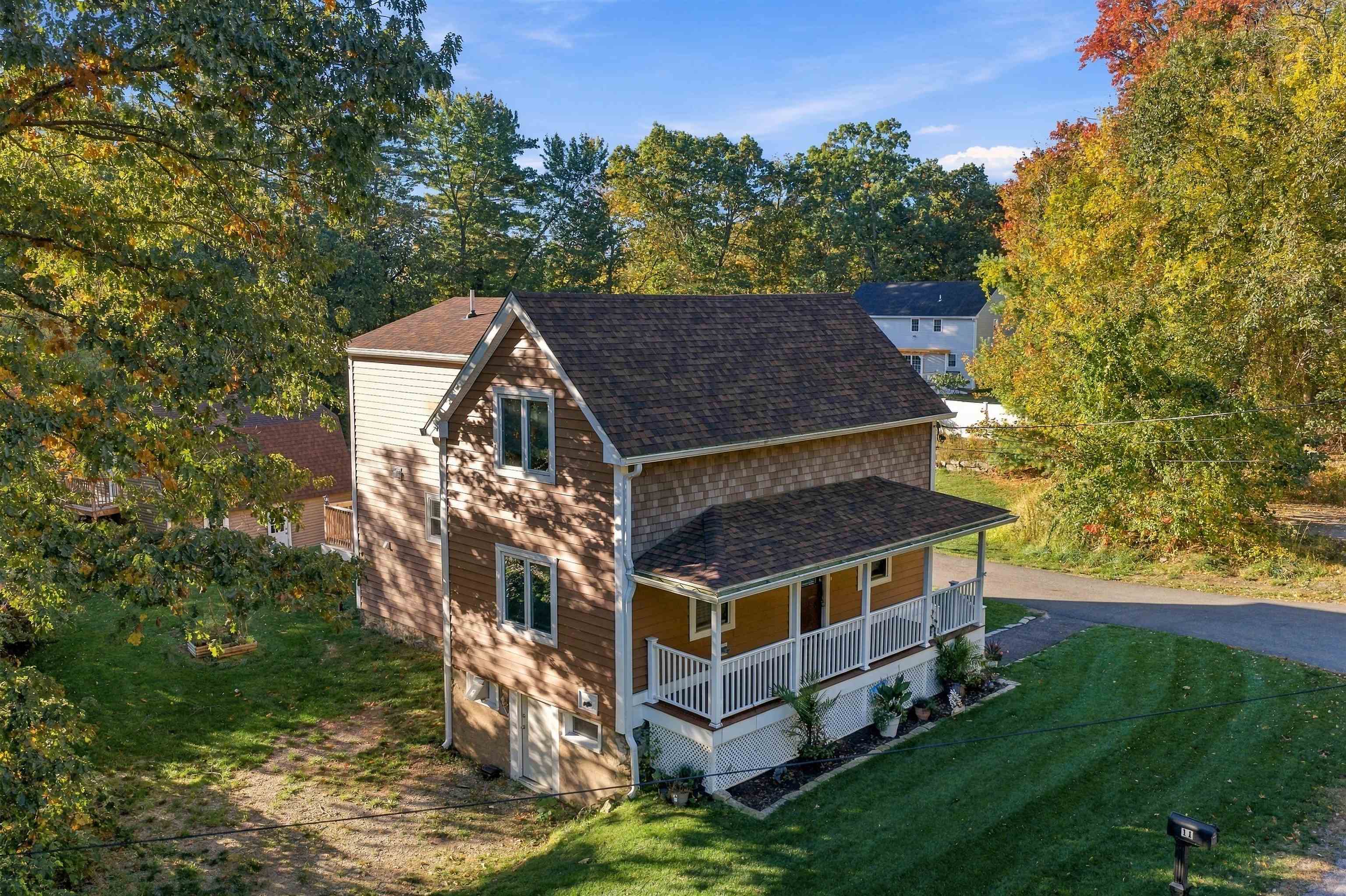 Property Photo