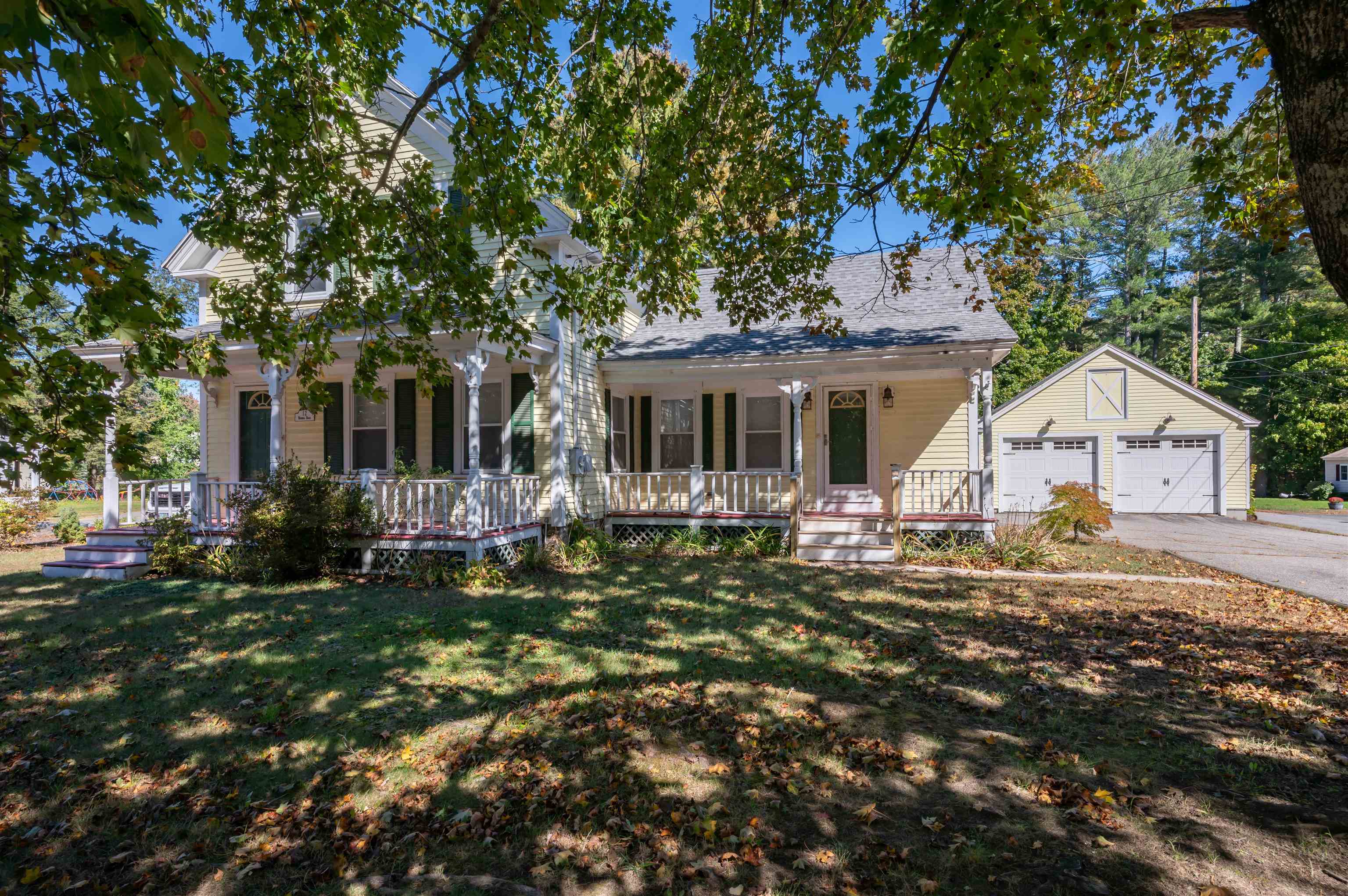 Property Photo