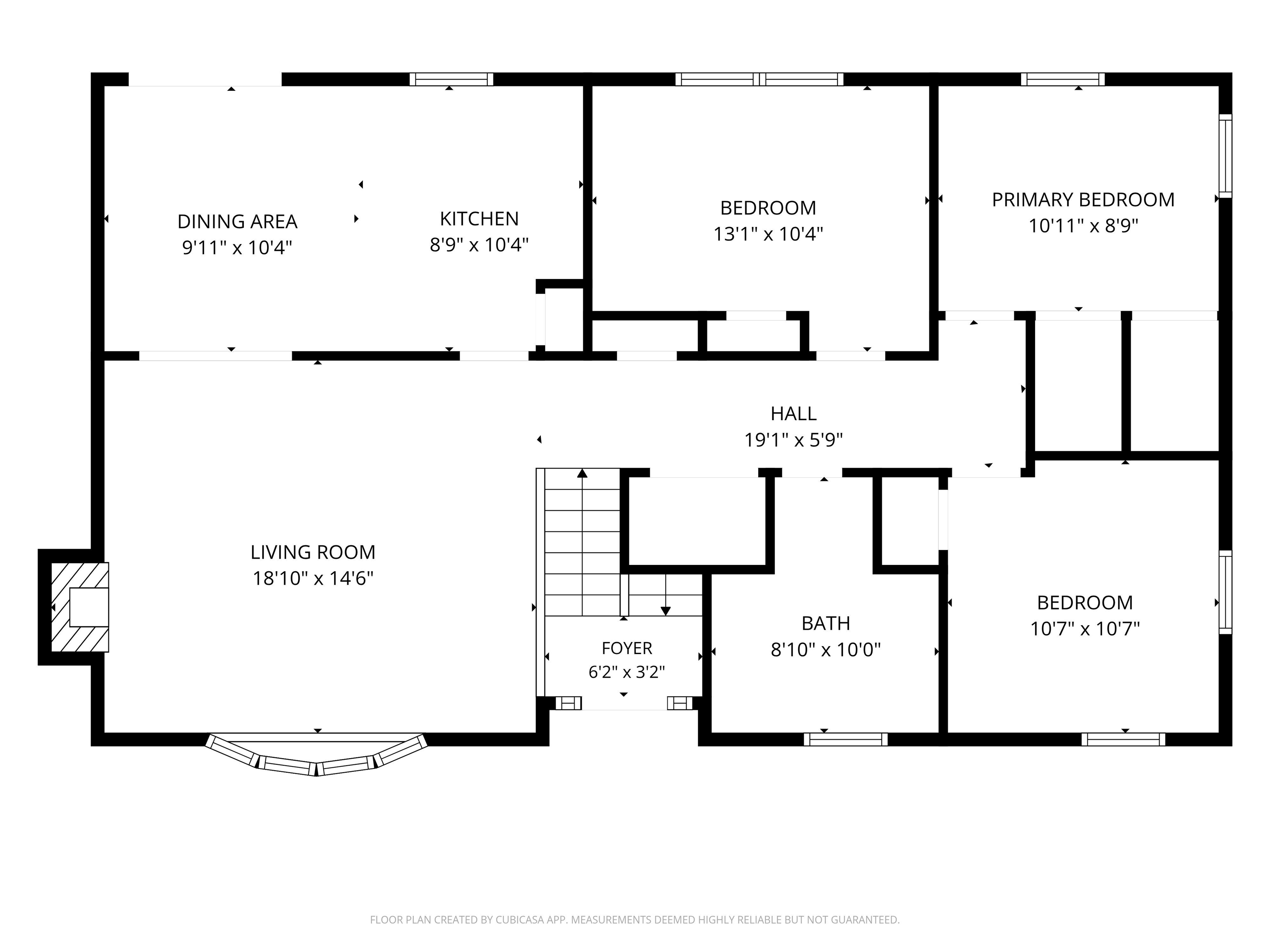 Property Photo