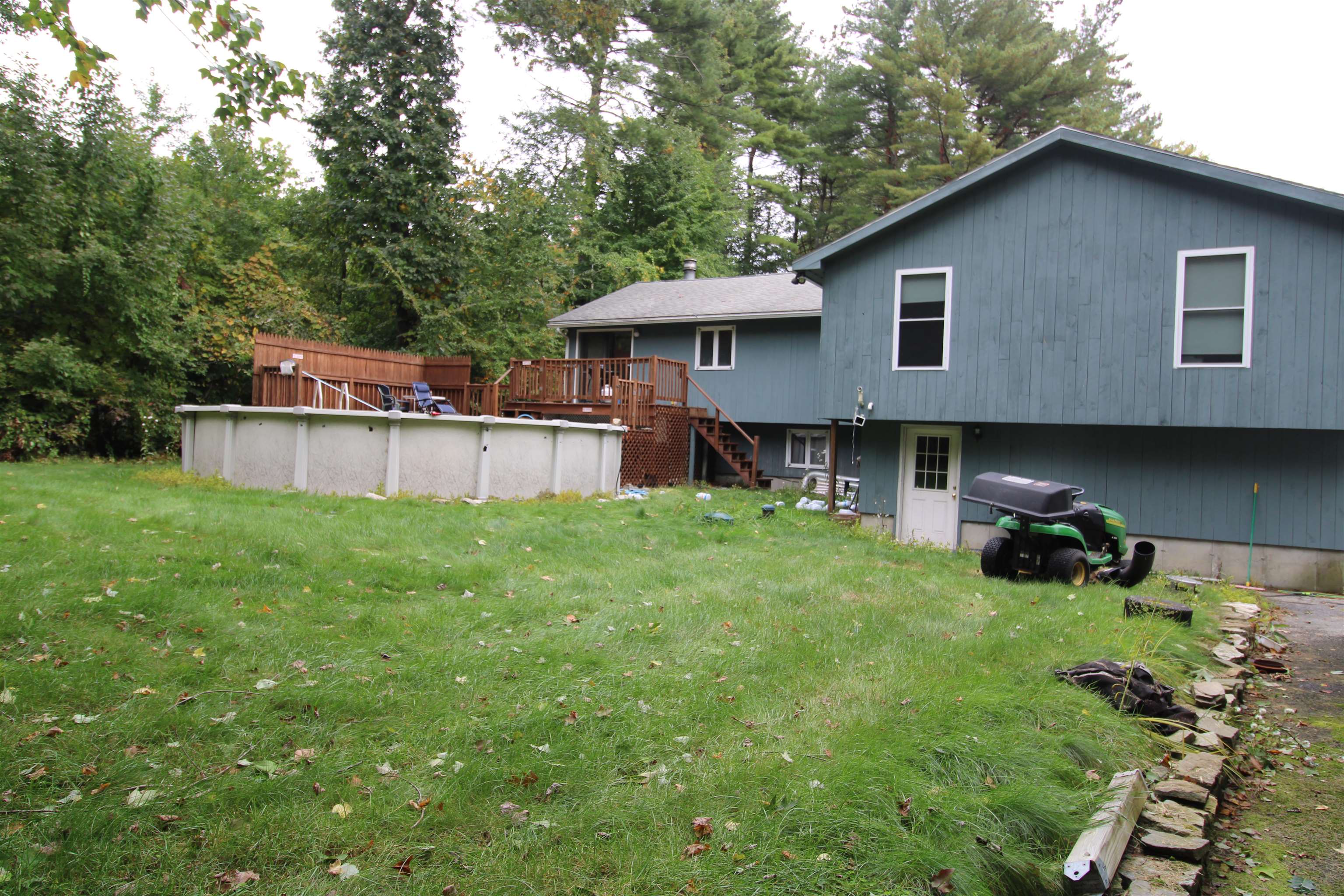 Photo 6 of 35