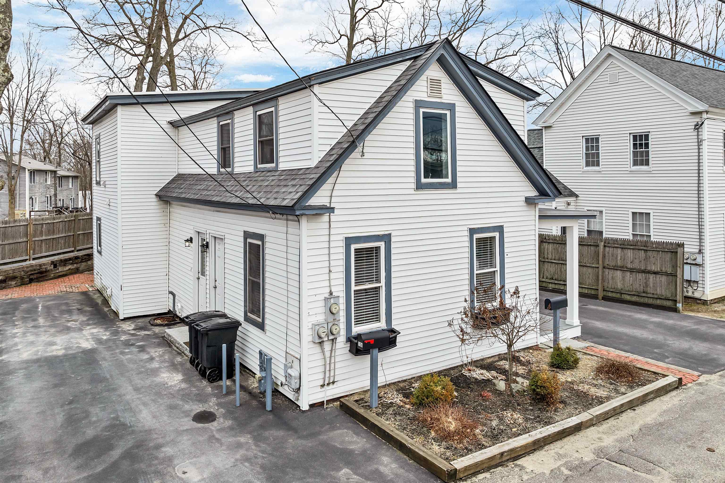 Photo 3 of Multi family home for sale at 10 Court St, Dover, NH 03820 | MLS# 5113310 | Listing updated on 2026-10-07