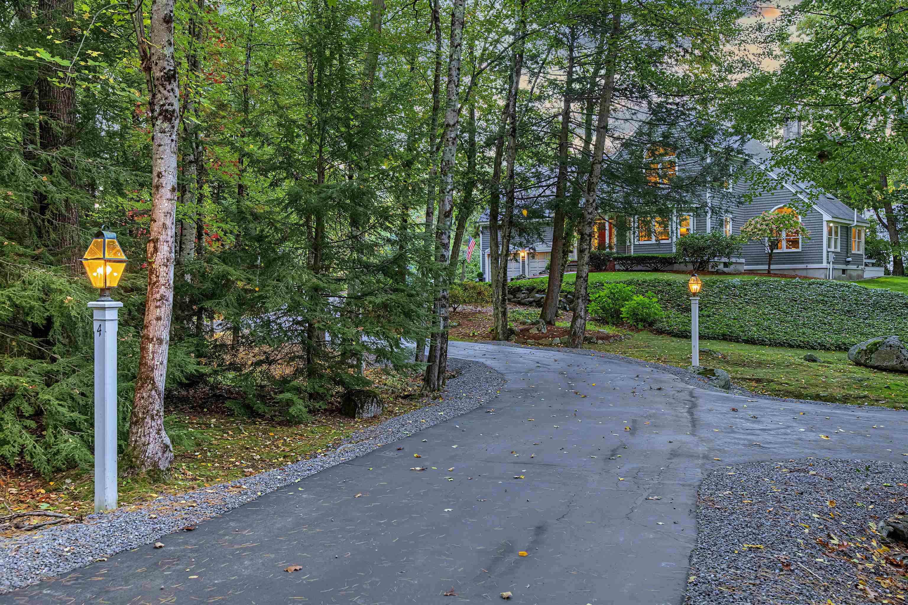 Photo 2 of Single family home for sale at 4 Captains Way, Exeter, NH 03833 | MLS# 5113312 | Listing updated on 2026-10-08