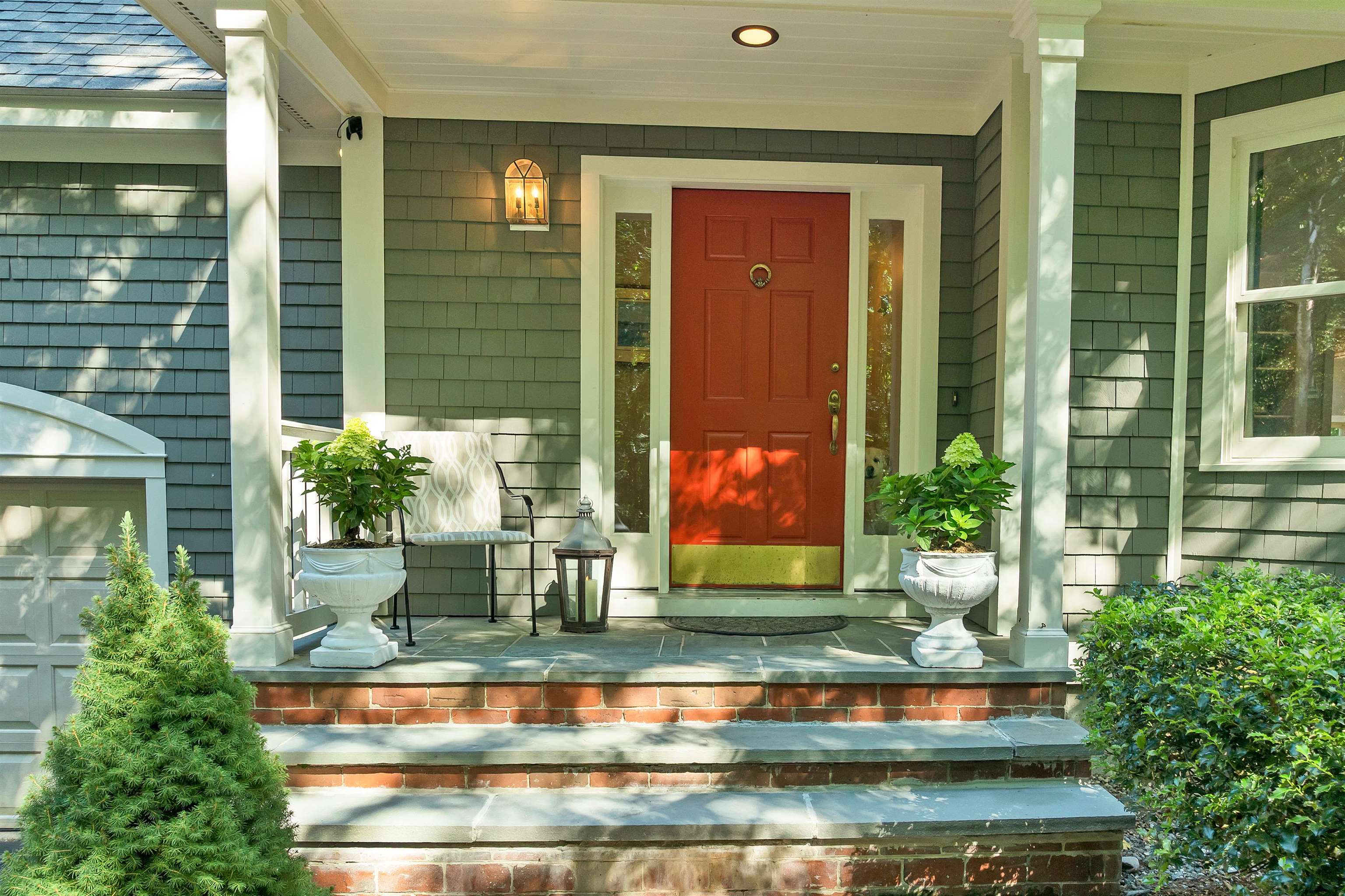 Photo 4 of Single family home for sale at 4 Captains Way, Exeter, NH 03833 | MLS# 5113312 | Listing updated on 2026-10-08