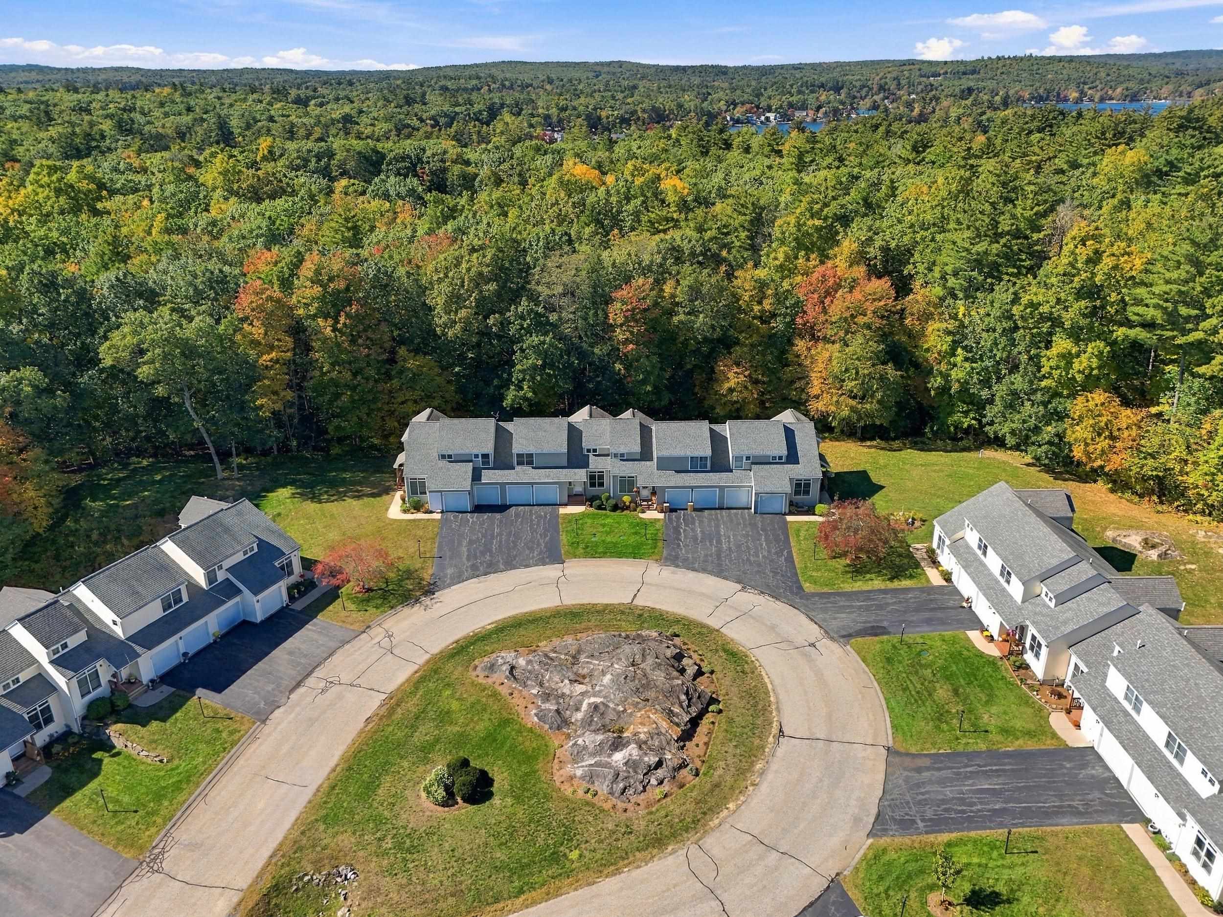 Photo 3 of Townhouse for sale at 35 Coles Way, Atkinson, NH 03811 | MLS# 5113313 | Listing updated on 2026-10-07