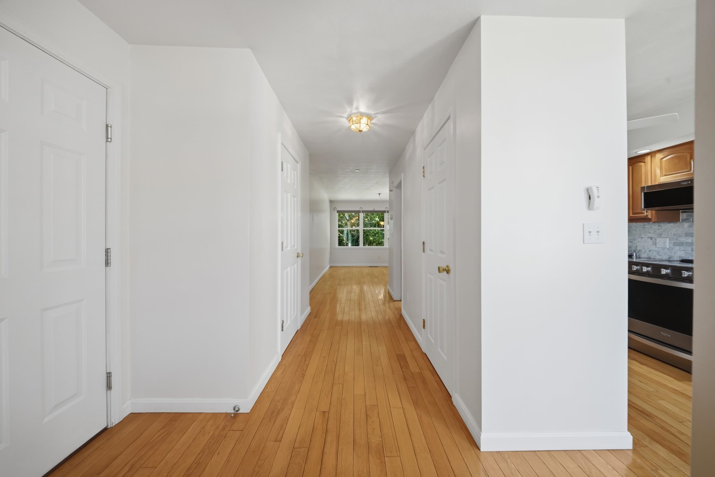 Photo 3 of Townhouse for sale at 35 Coles Way, Atkinson, NH 03811 | MLS# 5113313 | Listing updated on 2026-10-07