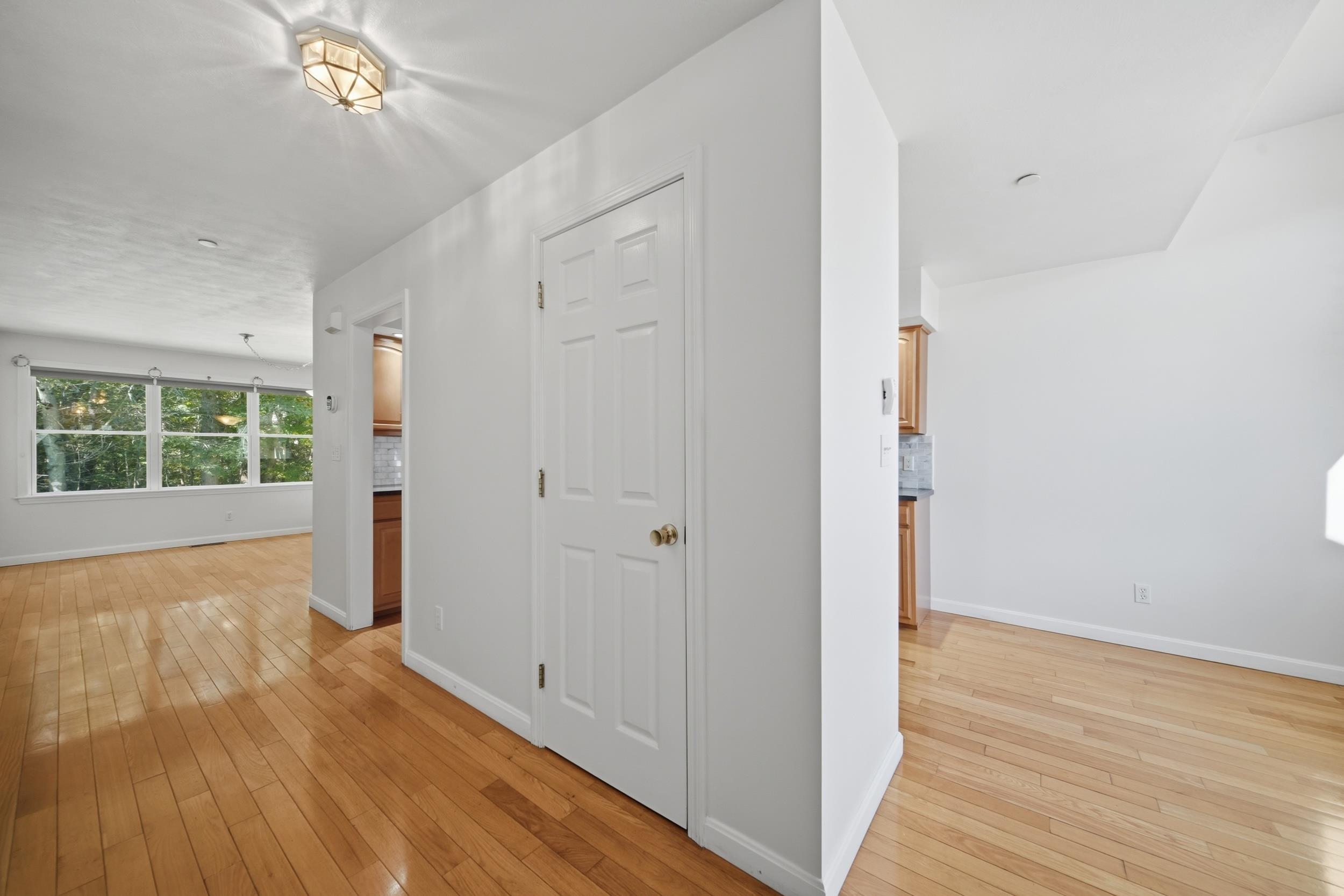 Photo 4 of Townhouse for sale at 35 Coles Way, Atkinson, NH 03811 | MLS# 5113313 | Listing updated on 2026-10-07