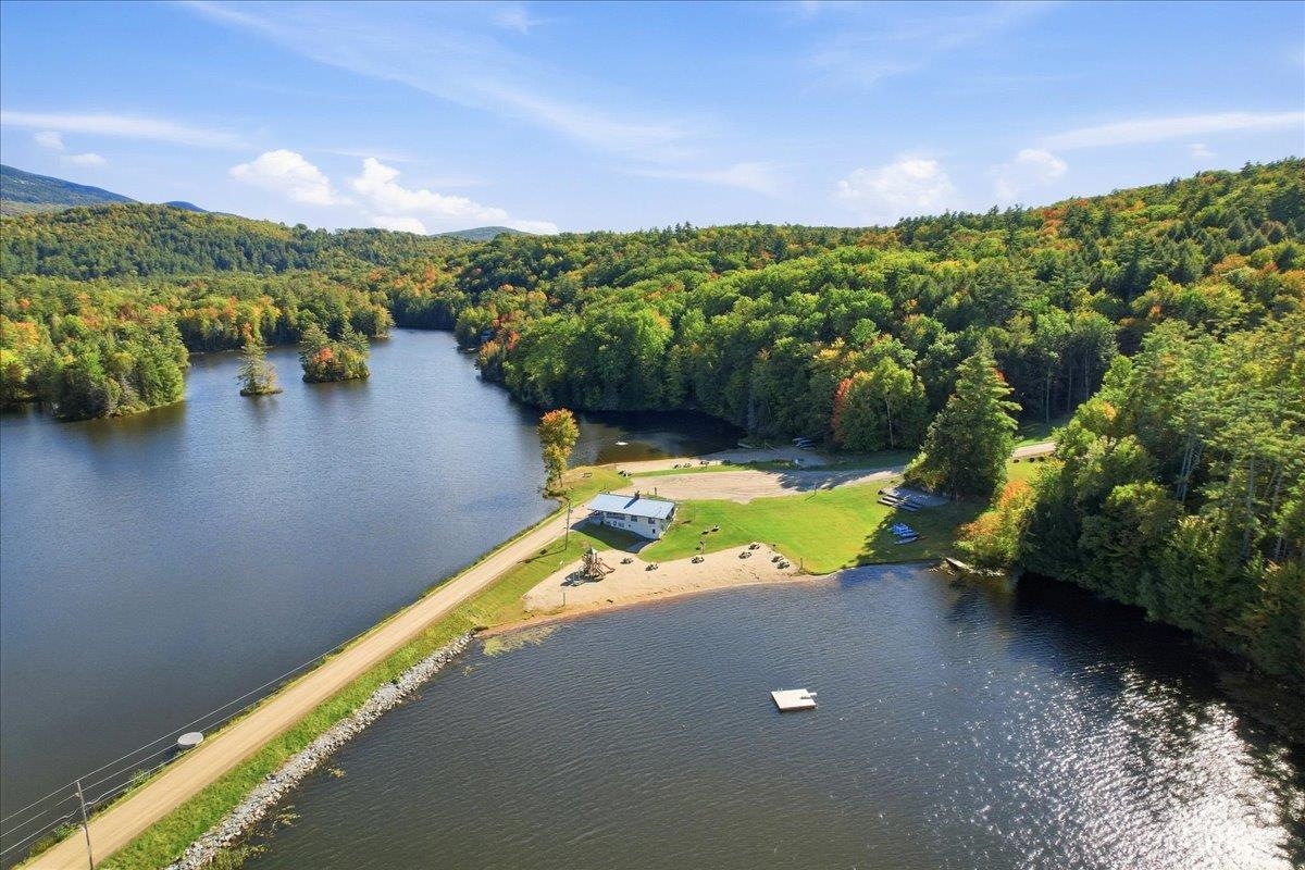 Photo 3 of Single family home for sale at 135 Lakeside Dr, Woodsville, NH 03785 | MLS# 5113315 | Listing updated on 2026-10-07