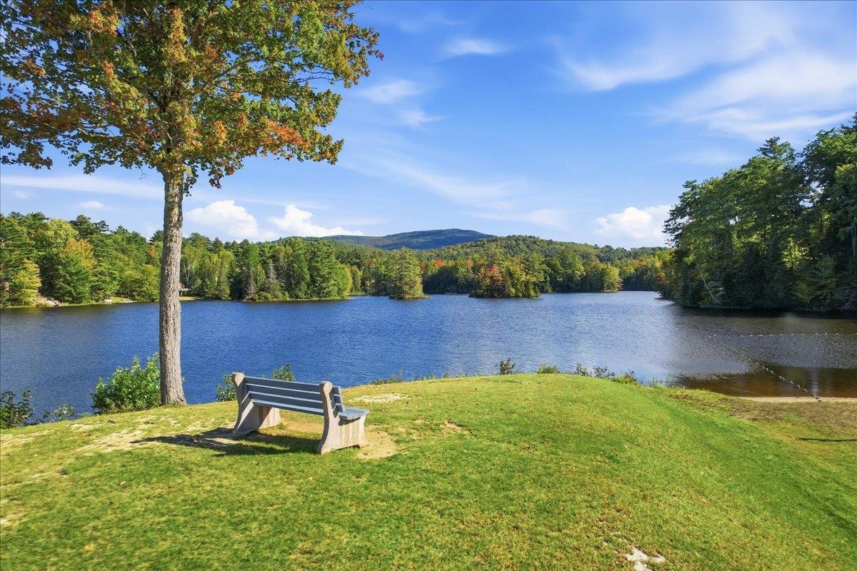 Photo 4 of Single family home for sale at 135 Lakeside Dr, Woodsville, NH 03785 | MLS# 5113315 | Listing updated on 2026-10-07