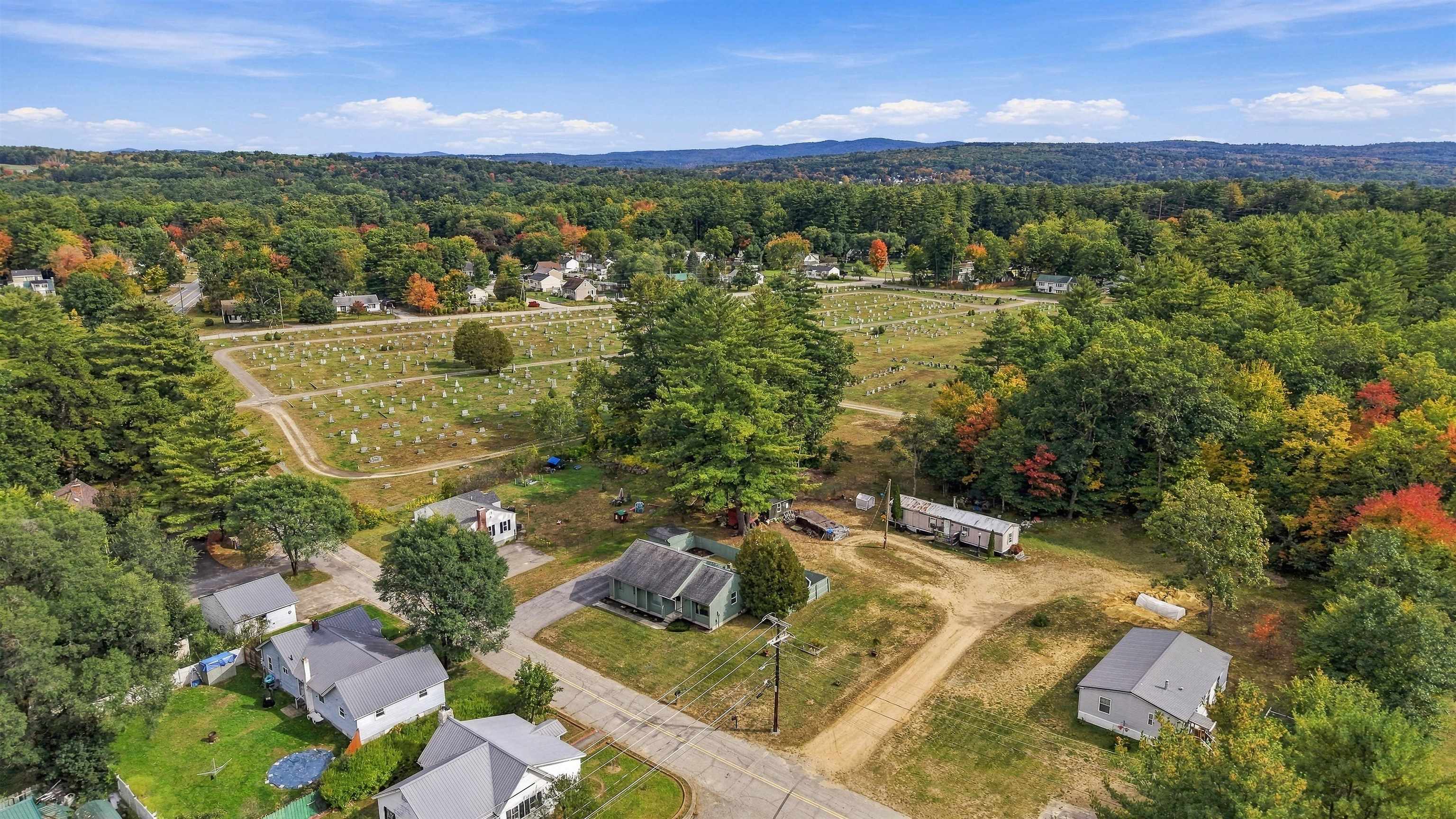 Photo 3 of Single family home for sale at 13 Carr St, Franklin, NH 03235 | MLS# 5113323 | Listing updated on 2026-10-08