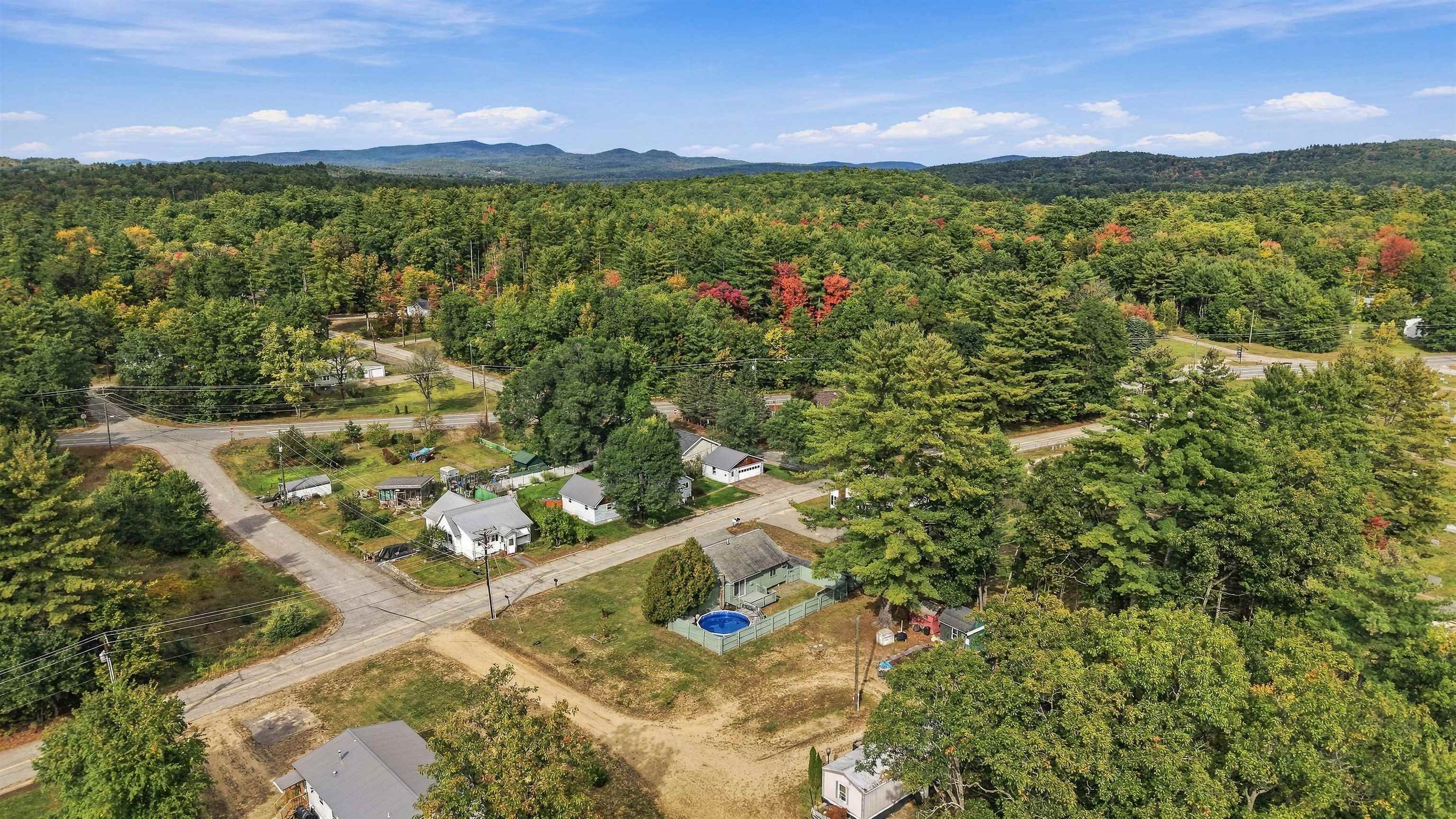 Photo 4 of Single family home for sale at 13 Carr St, Franklin, NH 03235 | MLS# 5113323 | Listing updated on 2026-10-08