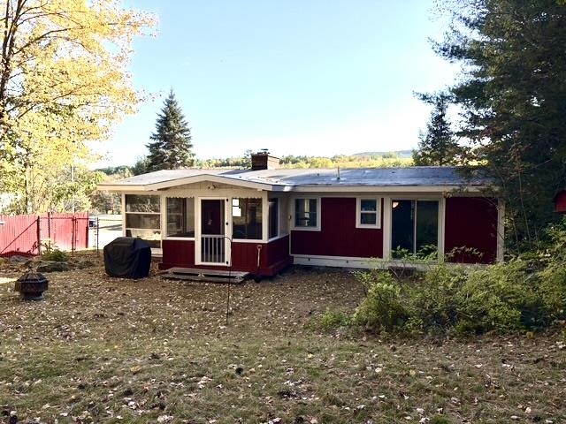 Photo 2 of Single family home for sale at 12 Windsor Ter, Hillsborough, NH 03244 | MLS# 5113325 | Listing updated on 2026-10-08