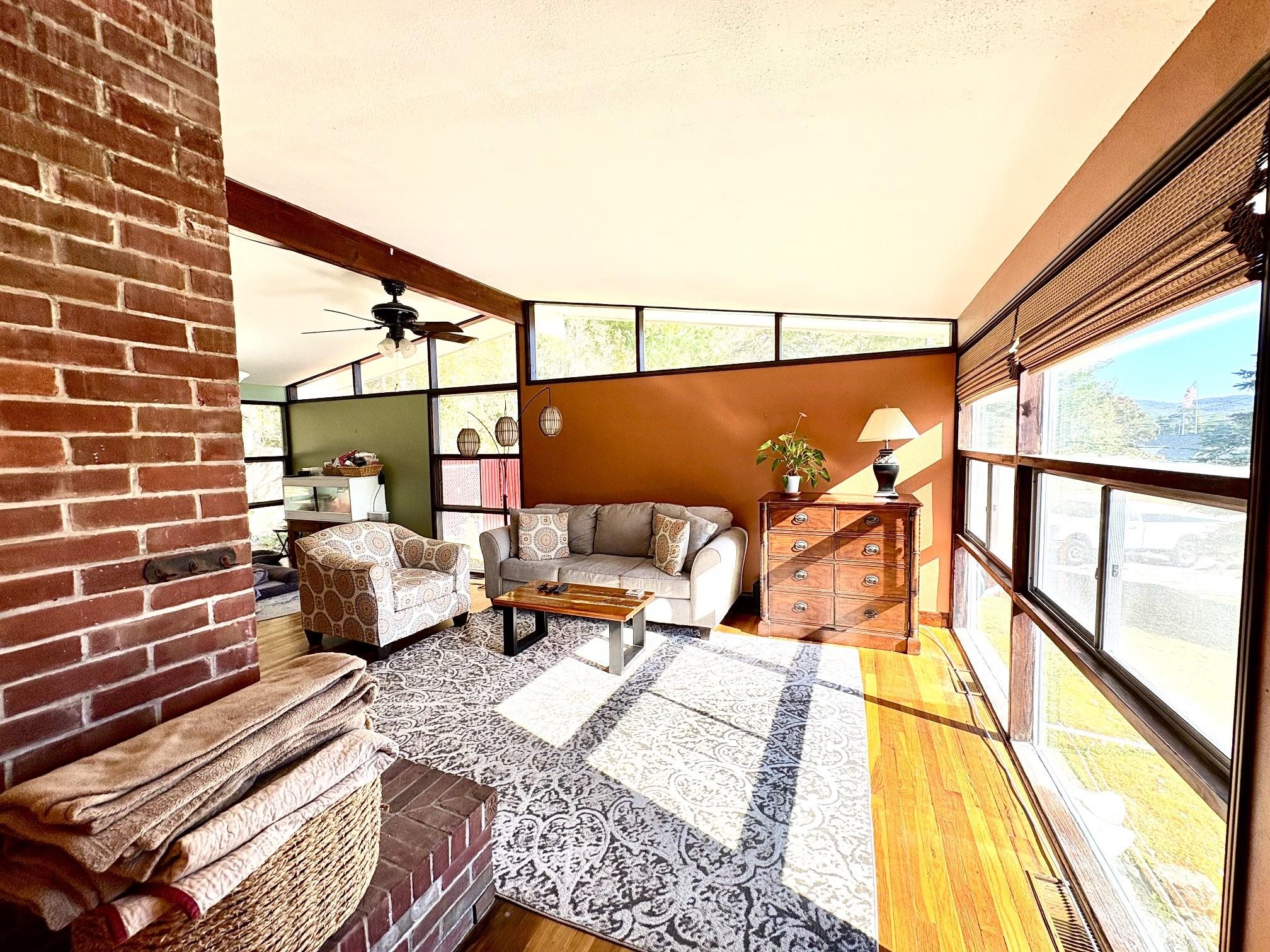 Photo 3 of Single family home for sale at 12 Windsor Ter, Hillsborough, NH 03244 | MLS# 5113325 | Listing updated on 2026-10-08