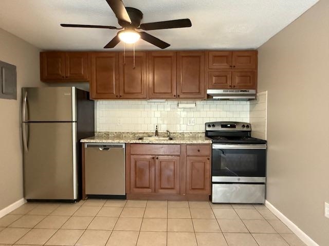 Photo 2 of Condo for sale at 1 Charleston Ave #19, Londonderry, NH 03053 | MLS# 5113329 | Listing updated on 2026-10-08