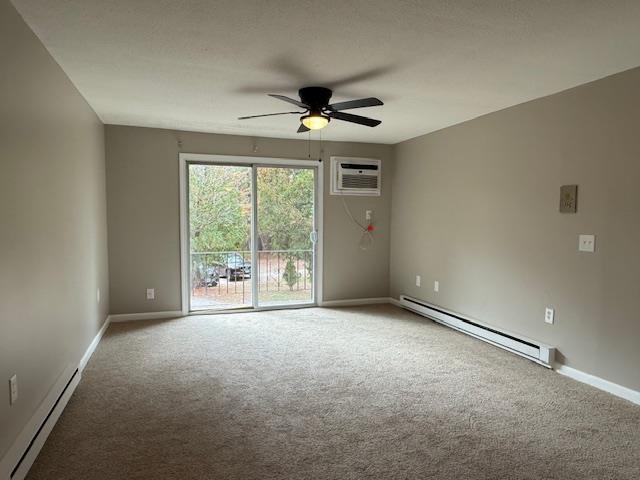 Photo 3 of Condo for sale at 1 Charleston Ave #19, Londonderry, NH 03053 | MLS# 5113329 | Listing updated on 2026-10-08