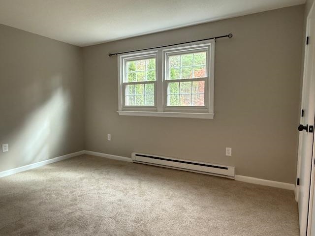 Photo 3 of Condo for sale at 1 Charleston Ave #19, Londonderry, NH 03053 | MLS# 5113329 | Listing updated on 2026-10-08