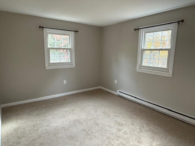 Photo 4 of Condo for sale at 1 Charleston Ave #19, Londonderry, NH 03053 | MLS# 5113329 | Listing updated on 2026-10-08