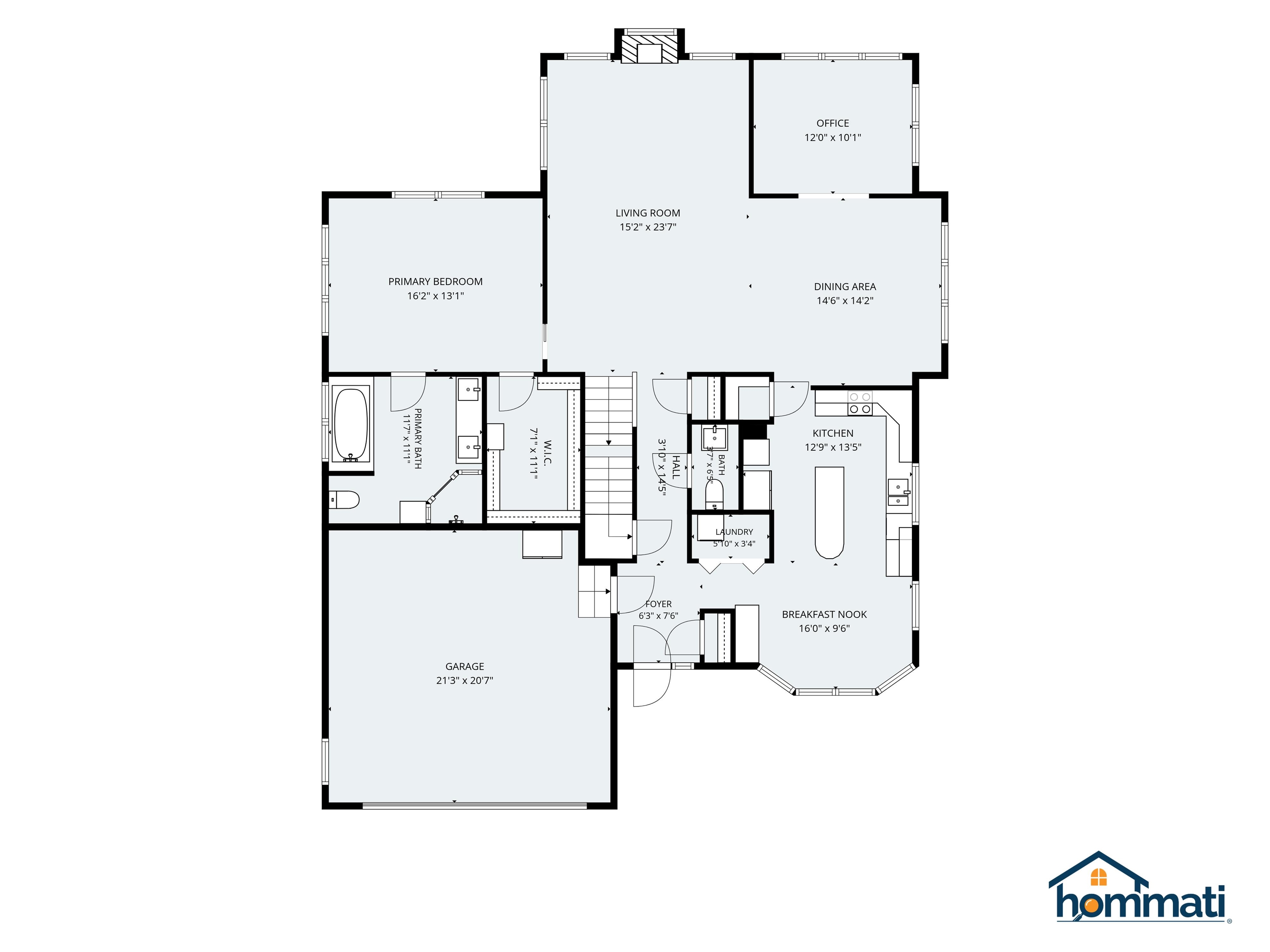 Property Photo