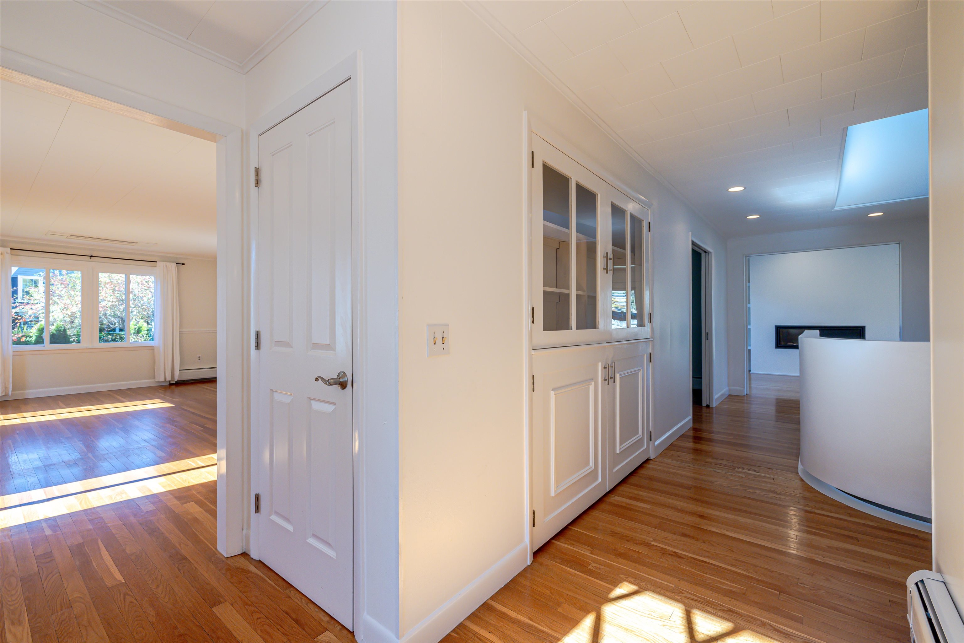 Photo 3 of Single family home for sale at 22 Ridge Rd, Concord, NH 03301 | MLS# 5113364 | Listing updated on 2026-10-08