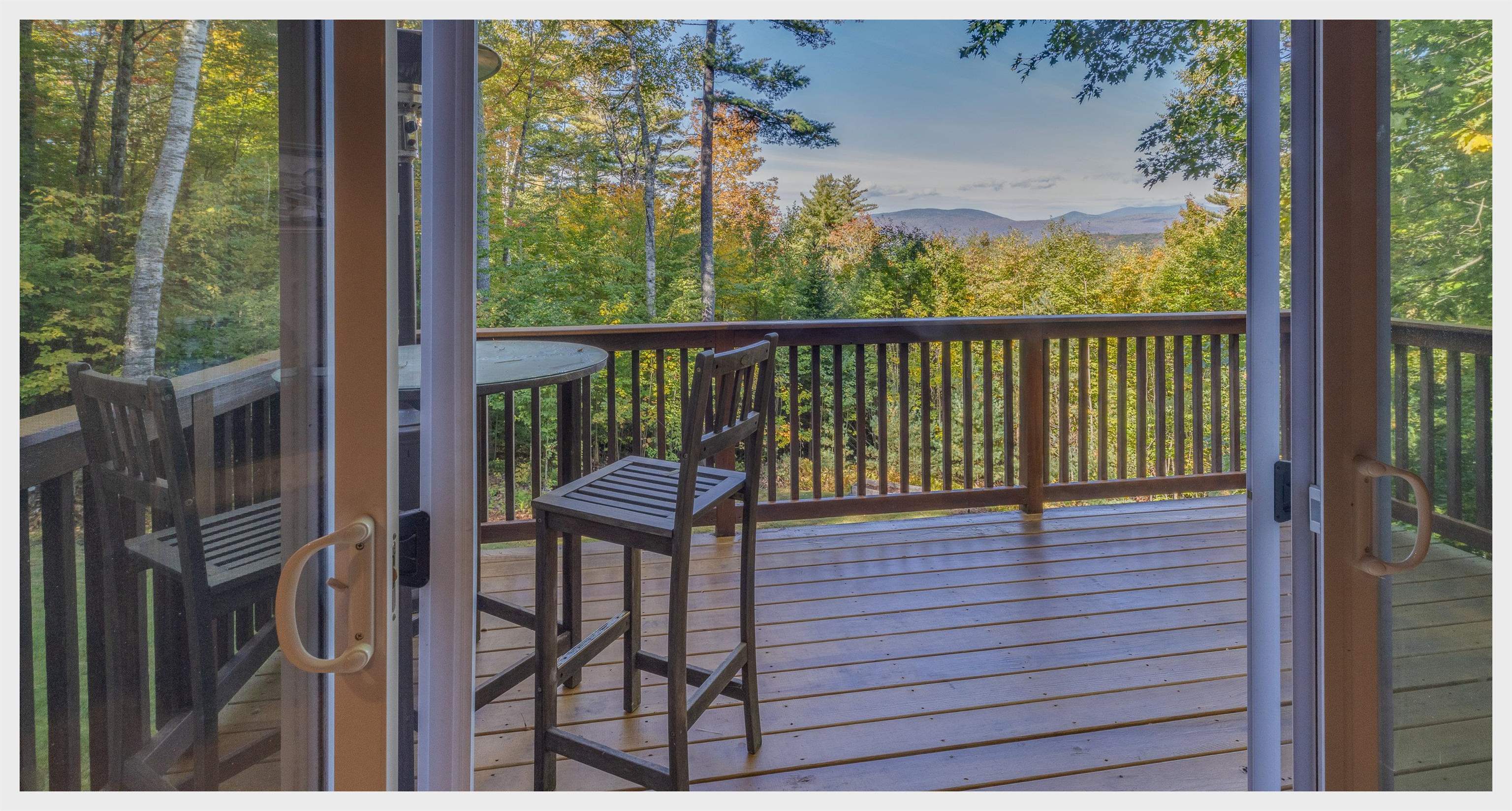 48 McLaren Drive, Campton, NH photo 3