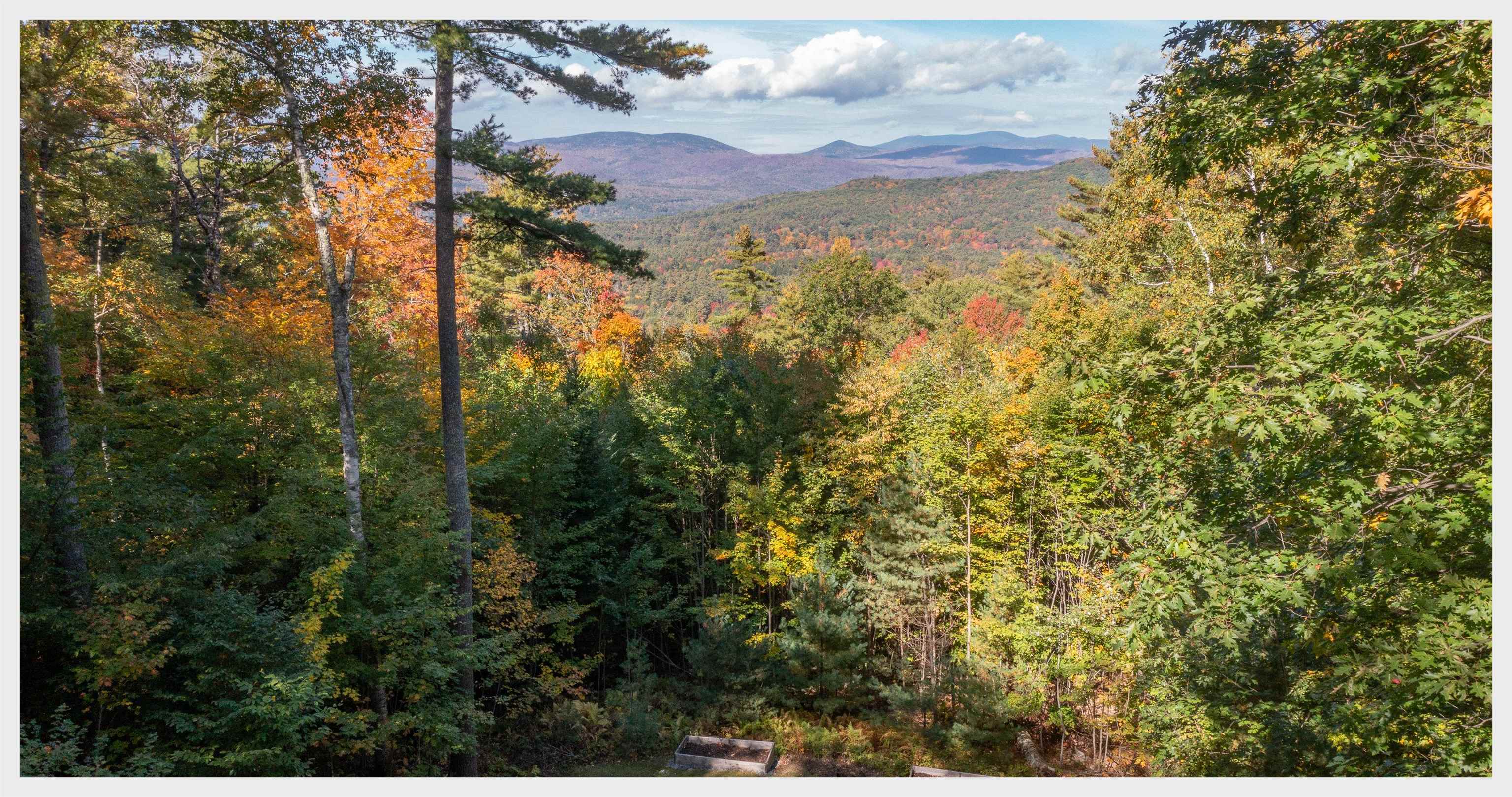 48 McLaren Drive, Campton, NH photo 4