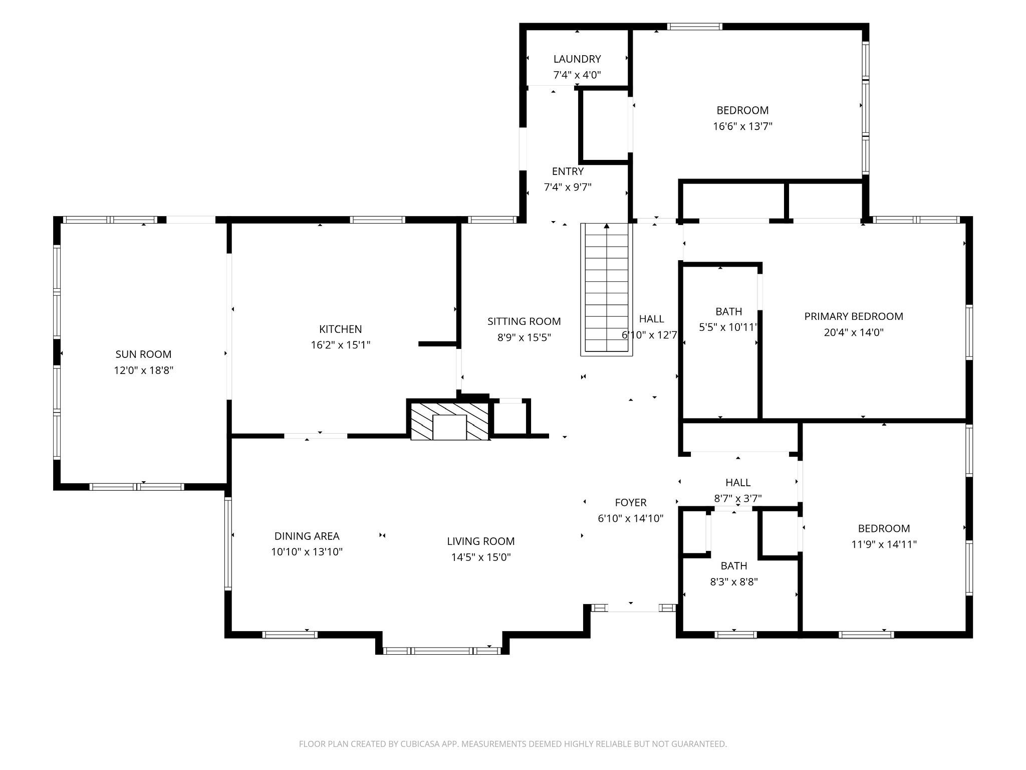 Property Photo
