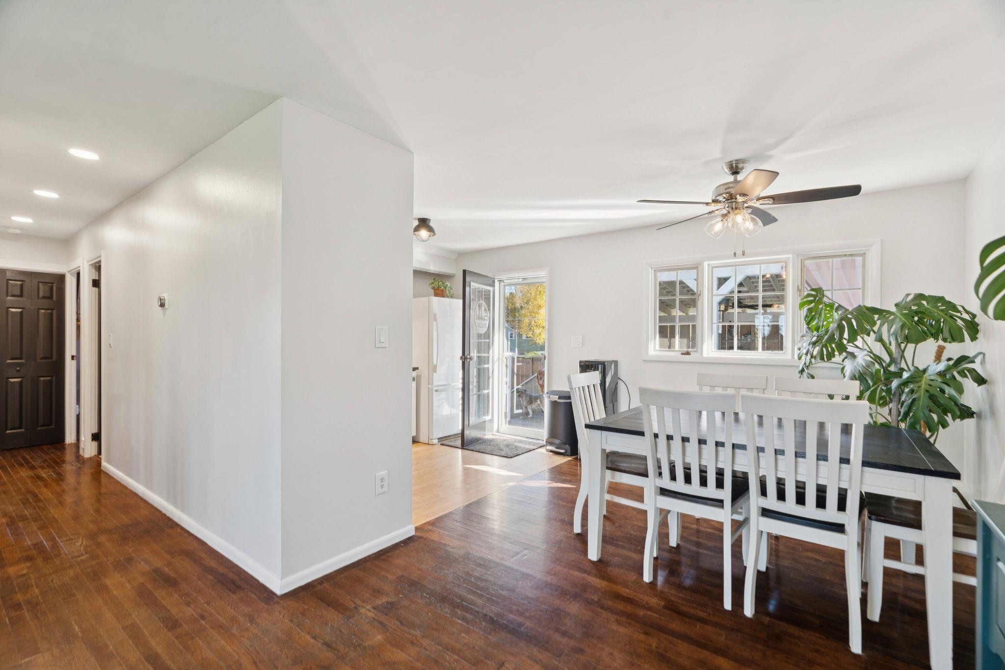 Photo 3 of Single family home for sale at 314 Prospect St, Barre, VT 05641 | MLS# 5113400 | Listing updated on 2026-10-08