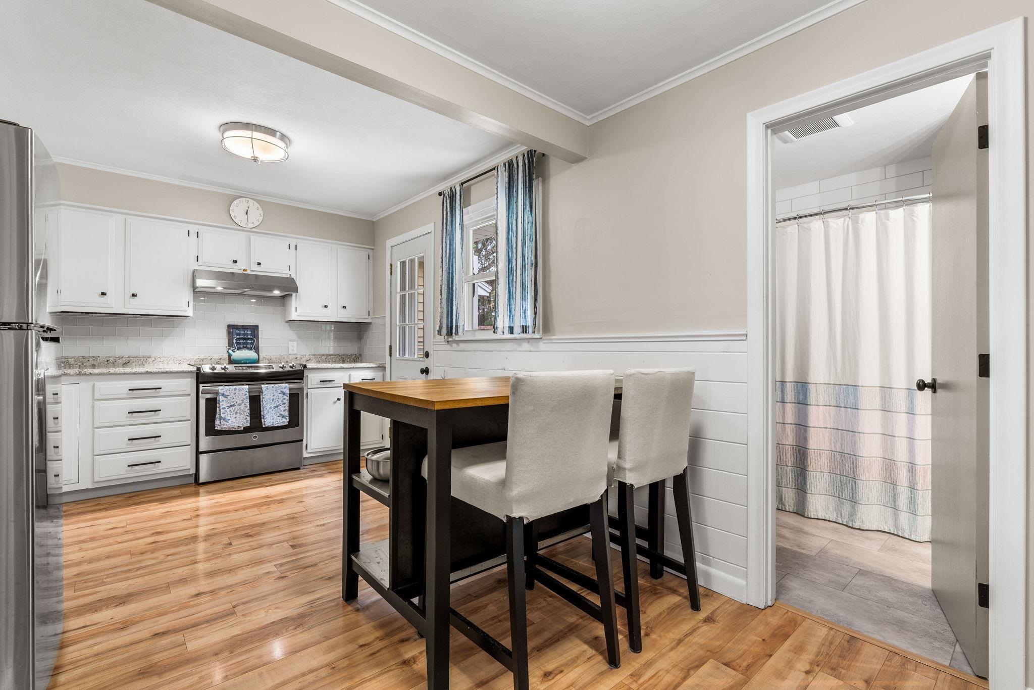 Property Photo
