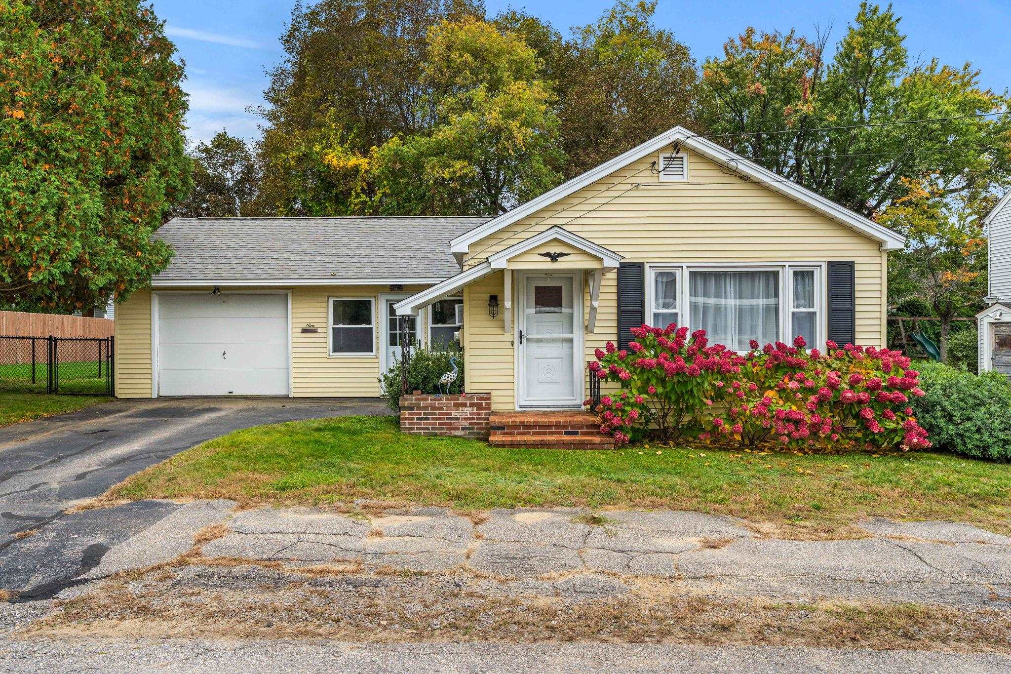 Property Photo