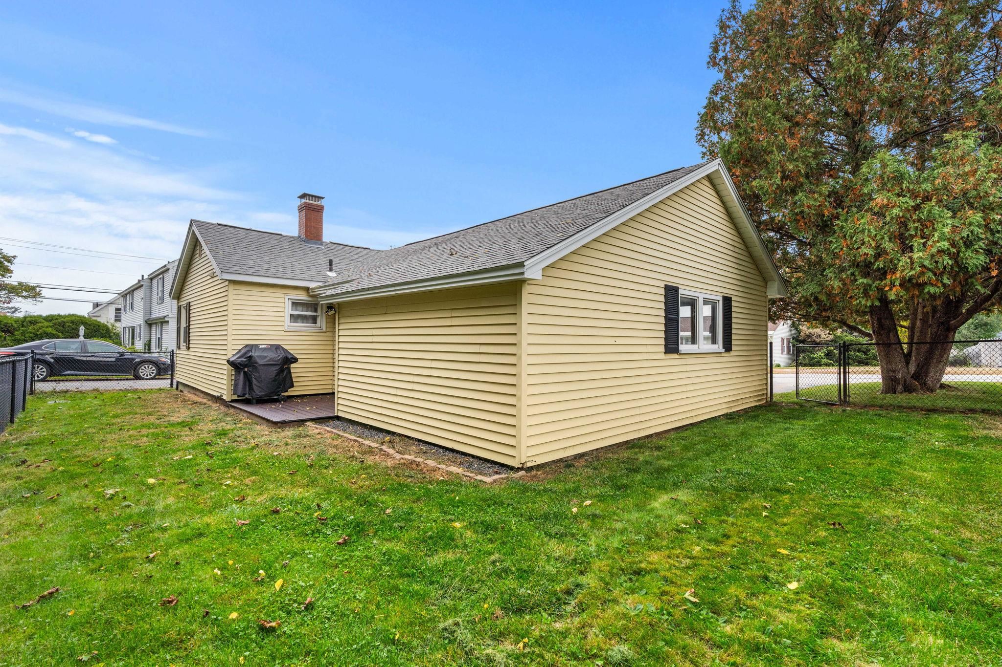 Property Photo