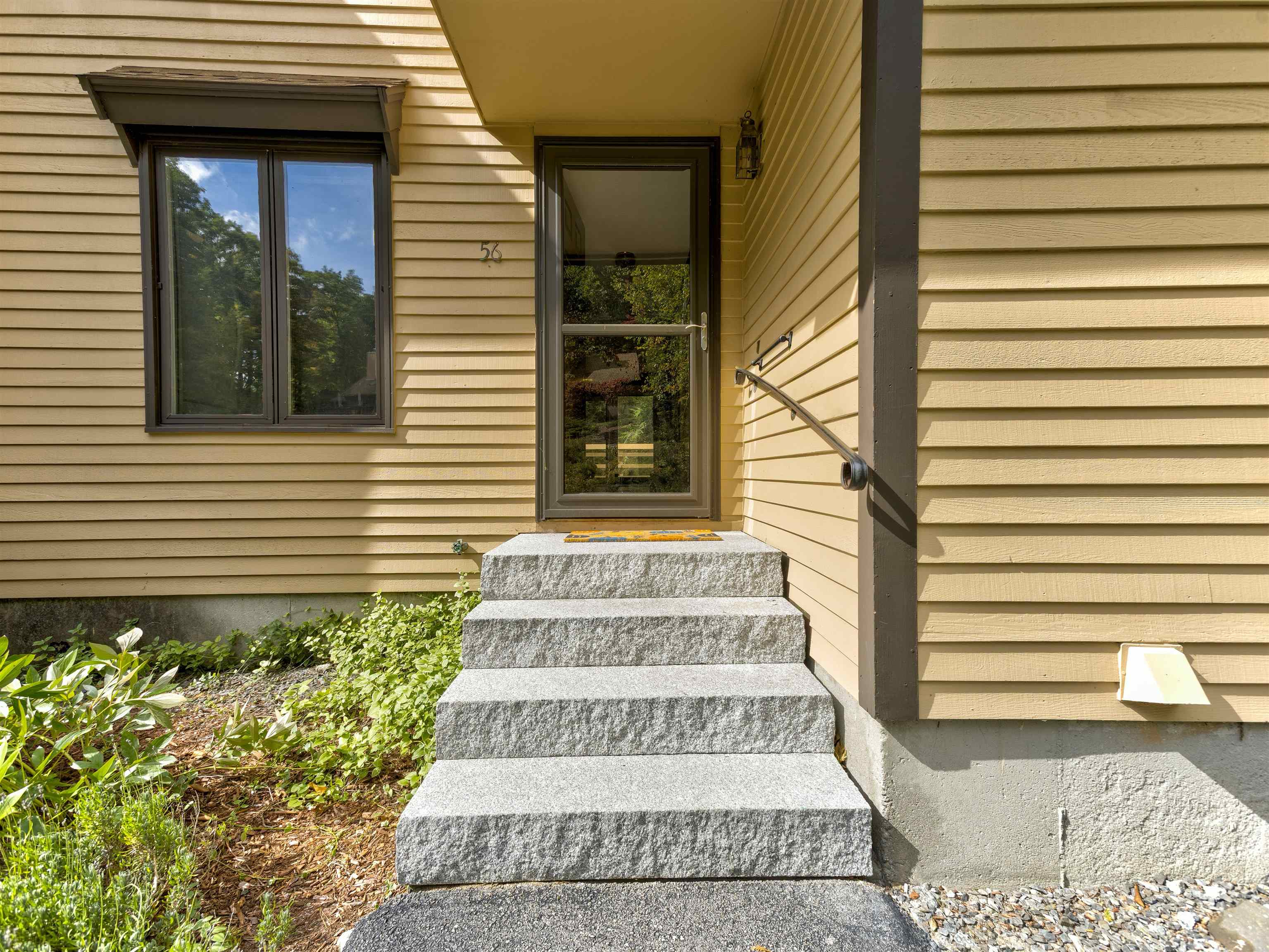 Photo 2 of Townhouse for sale at 46 Quarry Cir, Milford, NH 03055 | MLS# 5113414 | Listing updated on 2026-10-08