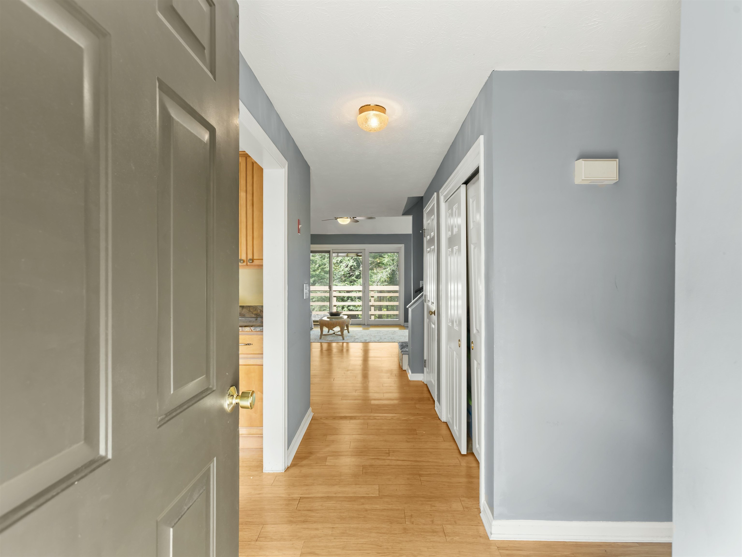 Photo 4 of Townhouse for sale at 46 Quarry Cir, Milford, NH 03055 | MLS# 5113414 | Listing updated on 2026-10-08