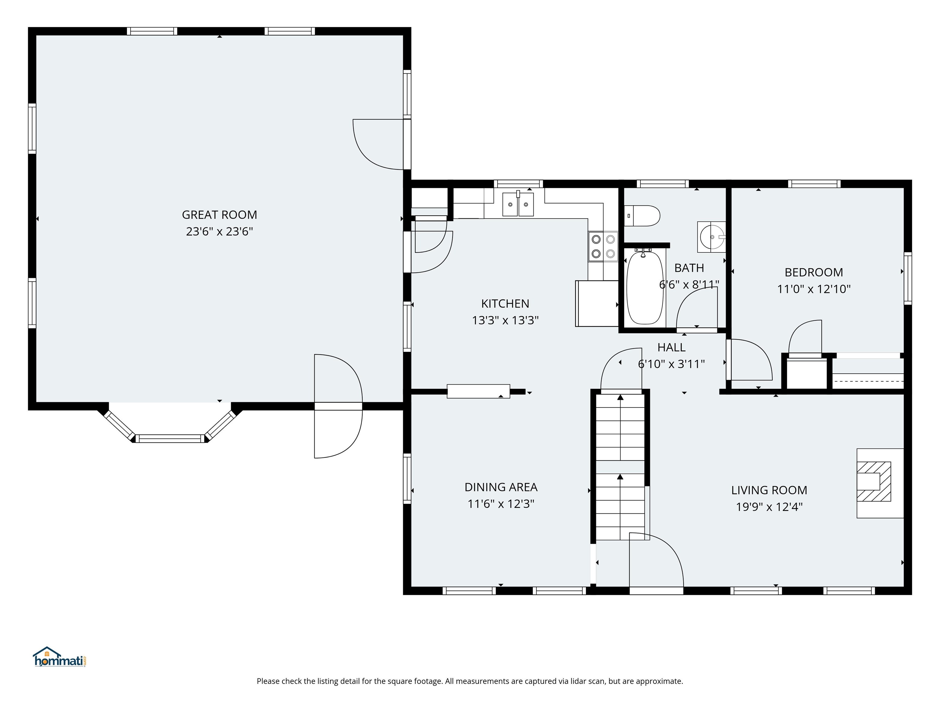 Property Photo