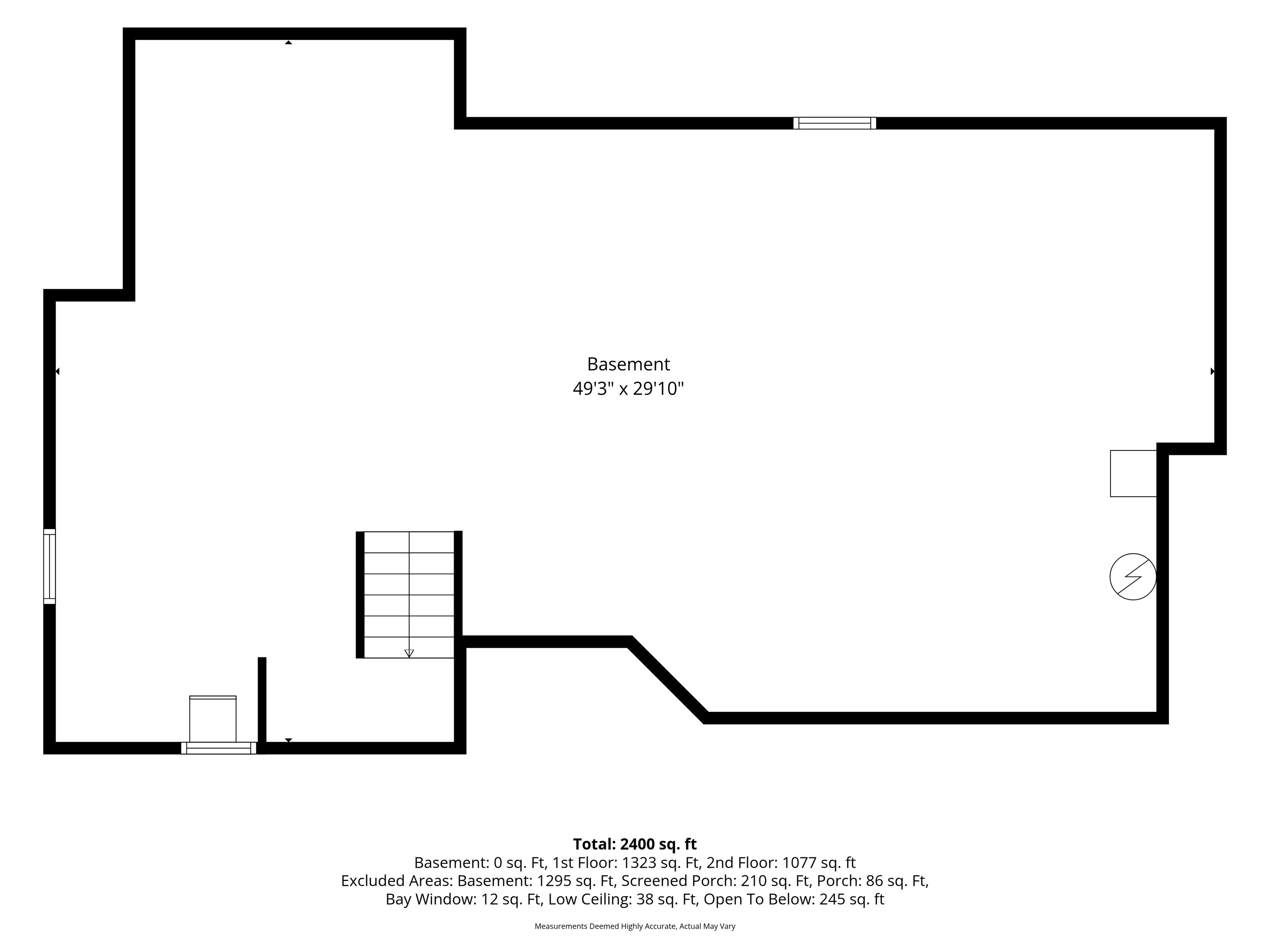 Photo 45 of Single family home for sale at 406 Piscassic Rd, Newfields, NH 03856 | MLS# 5113457 | Listing updated on 2026-10-16