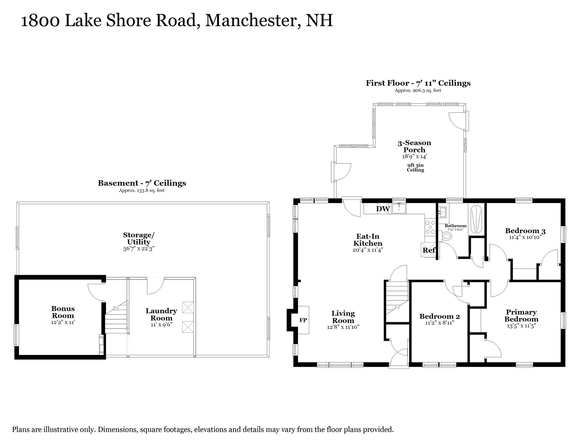 Property Photo