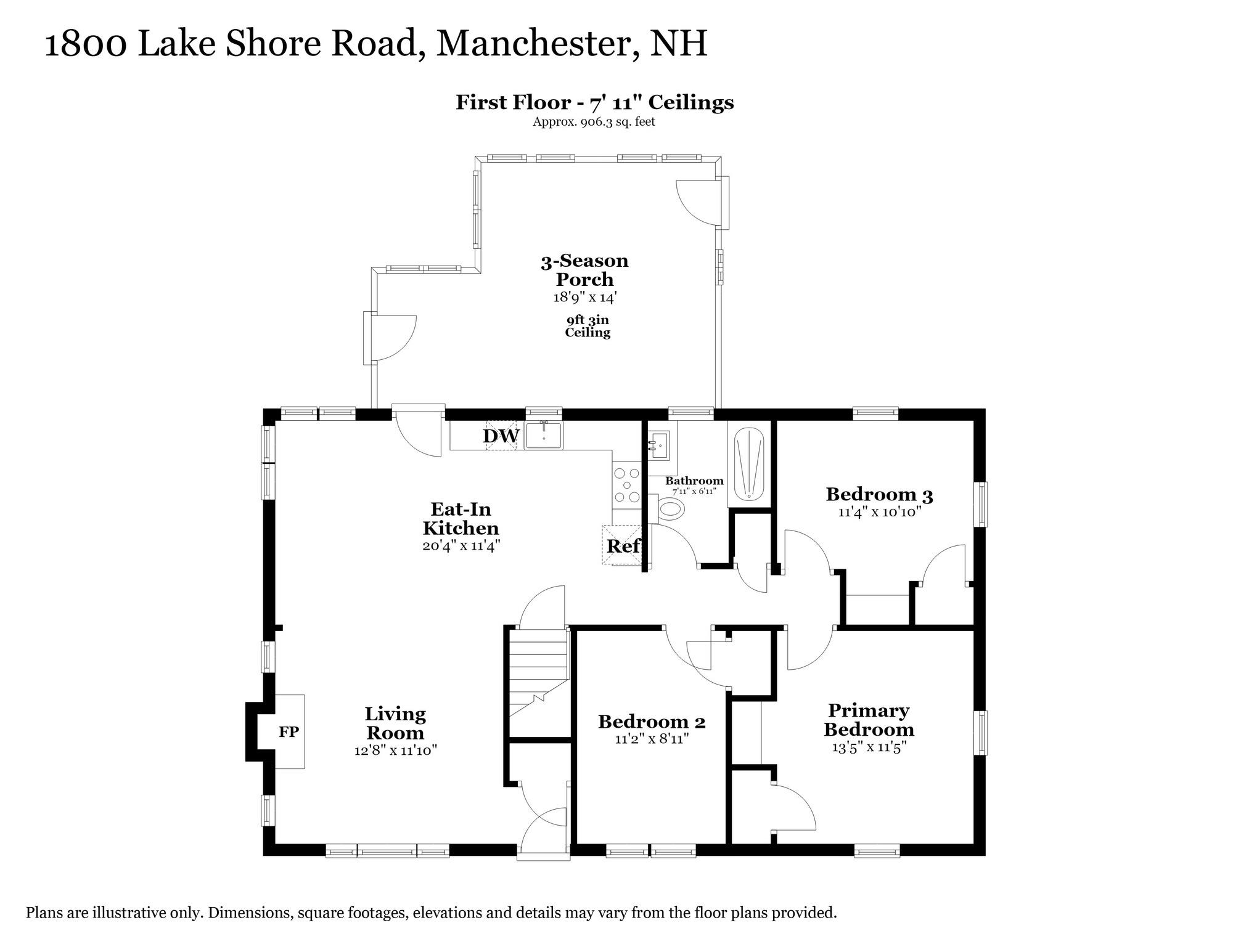 Property Photo