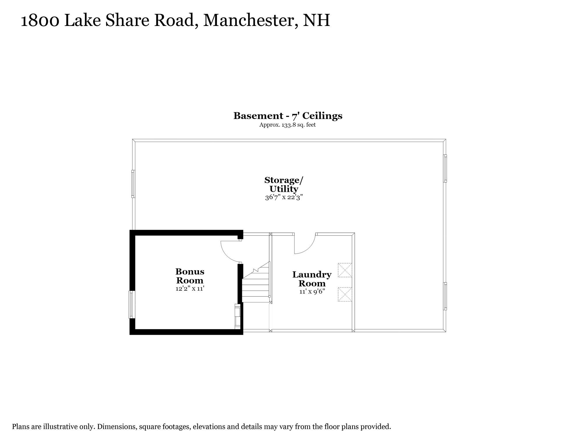 Property Photo