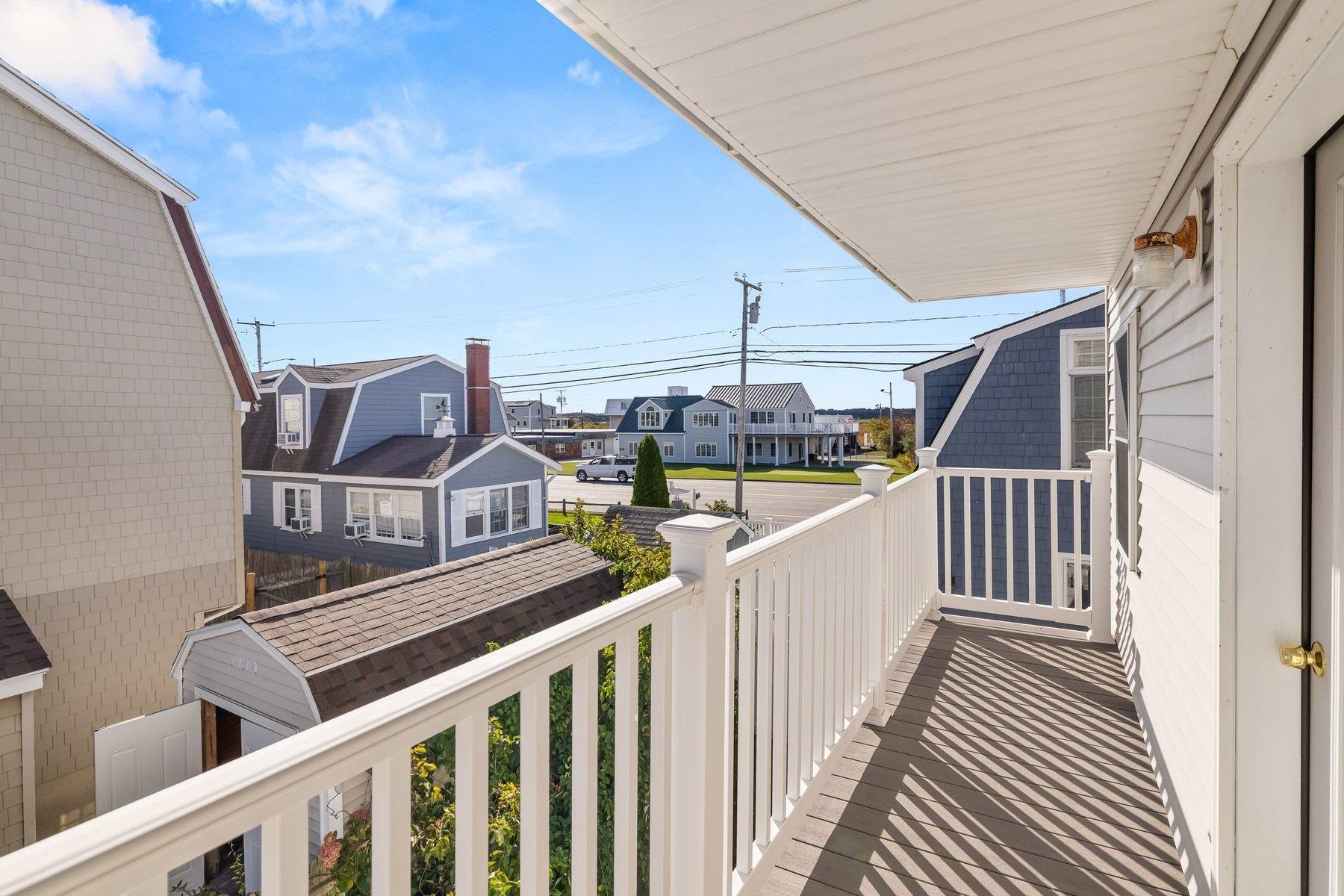 Photo 37 of 59