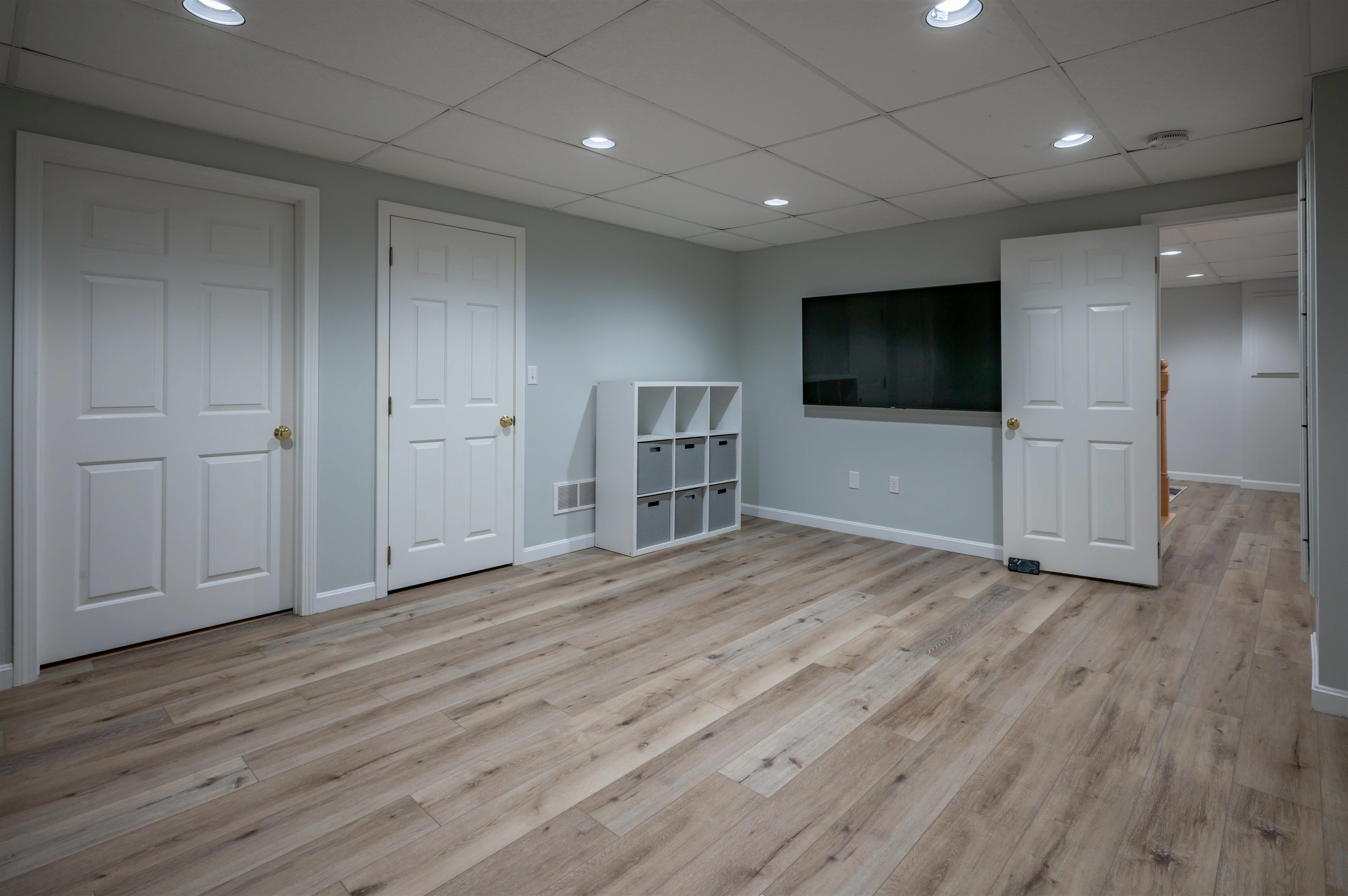 Photo 26 of 35