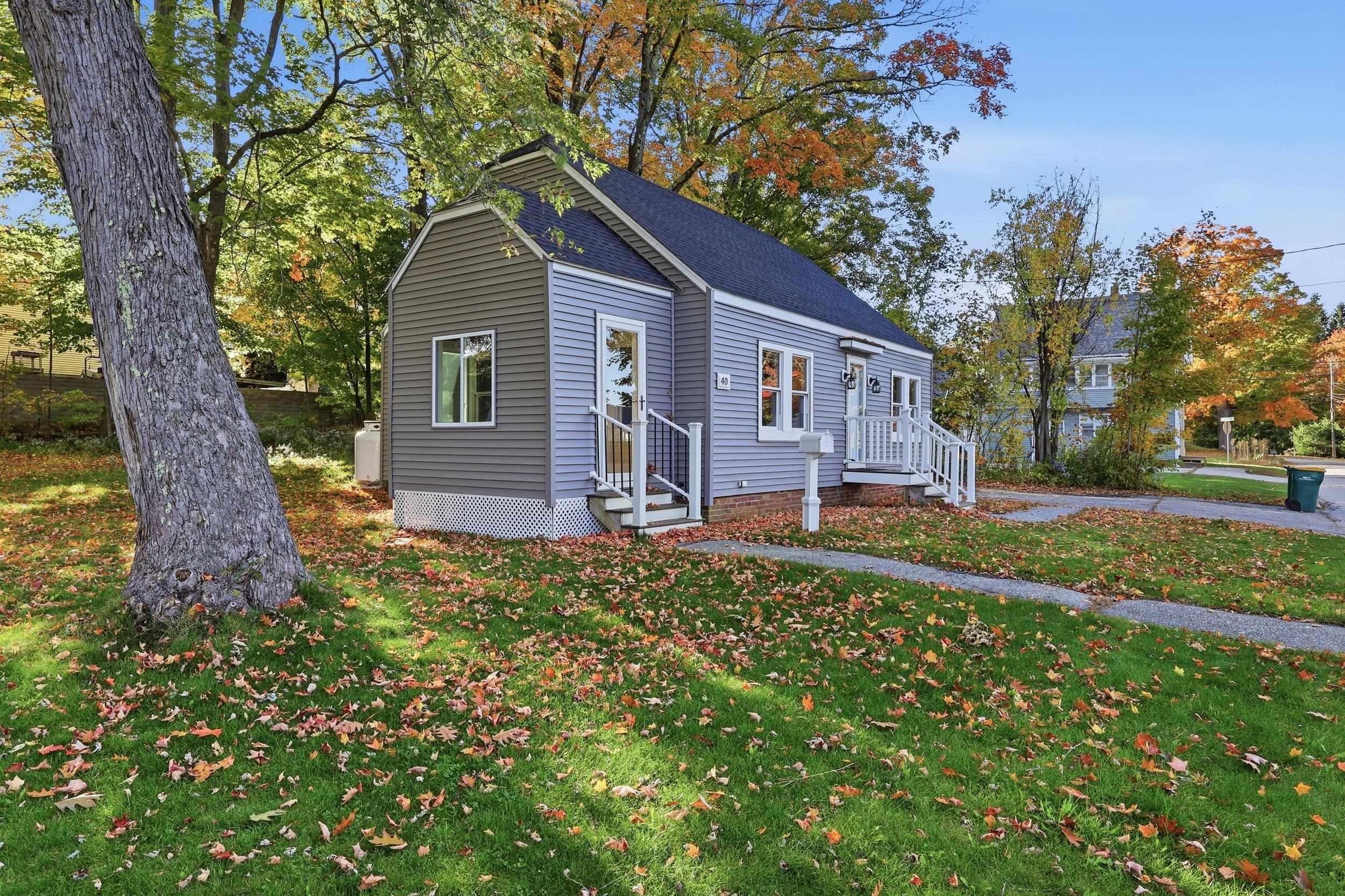Property Photo