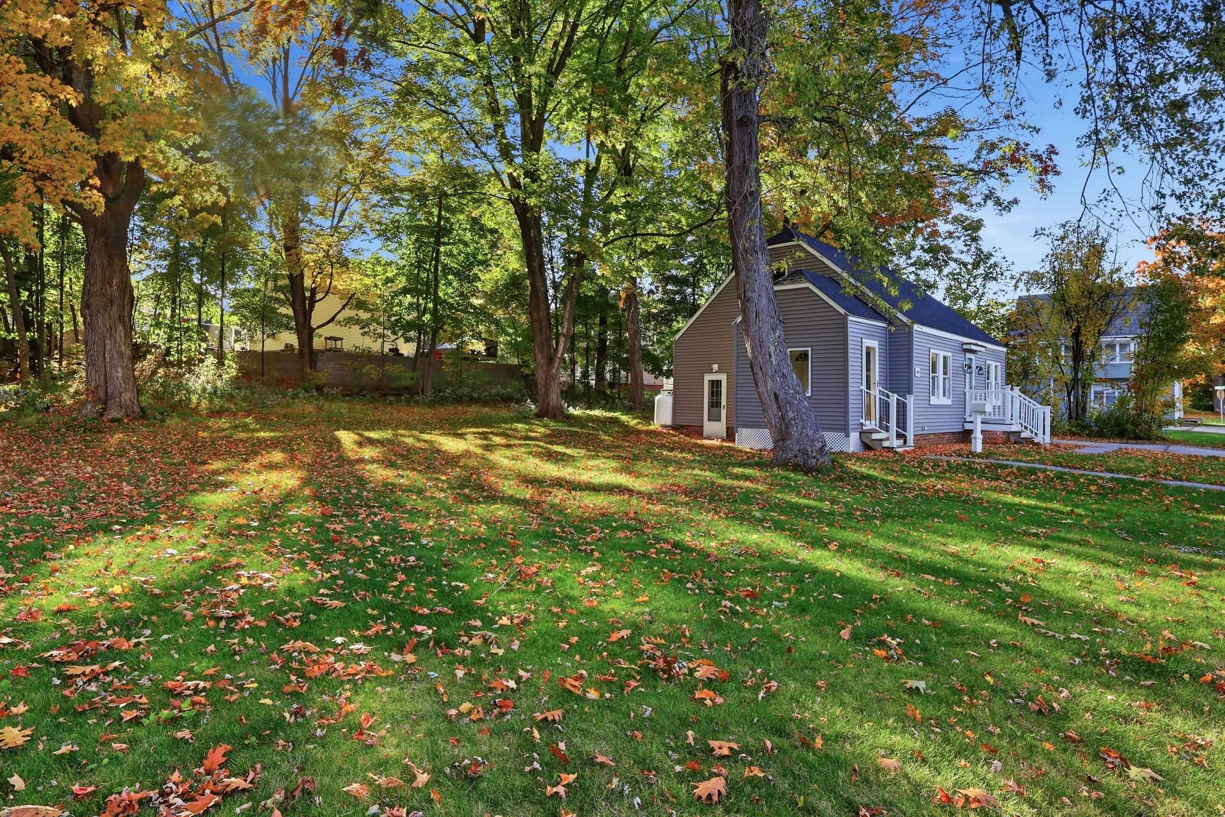 Property Photo
