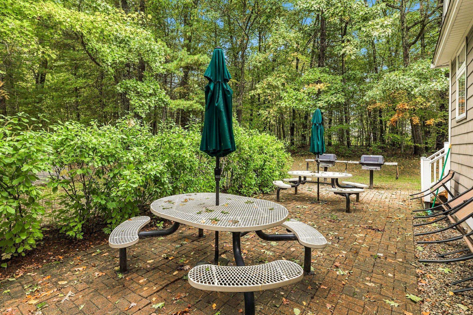 Photo 42 of 50
