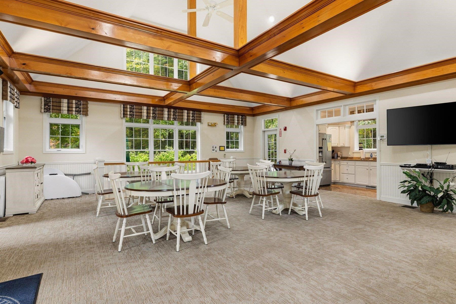 Photo 44 of 50