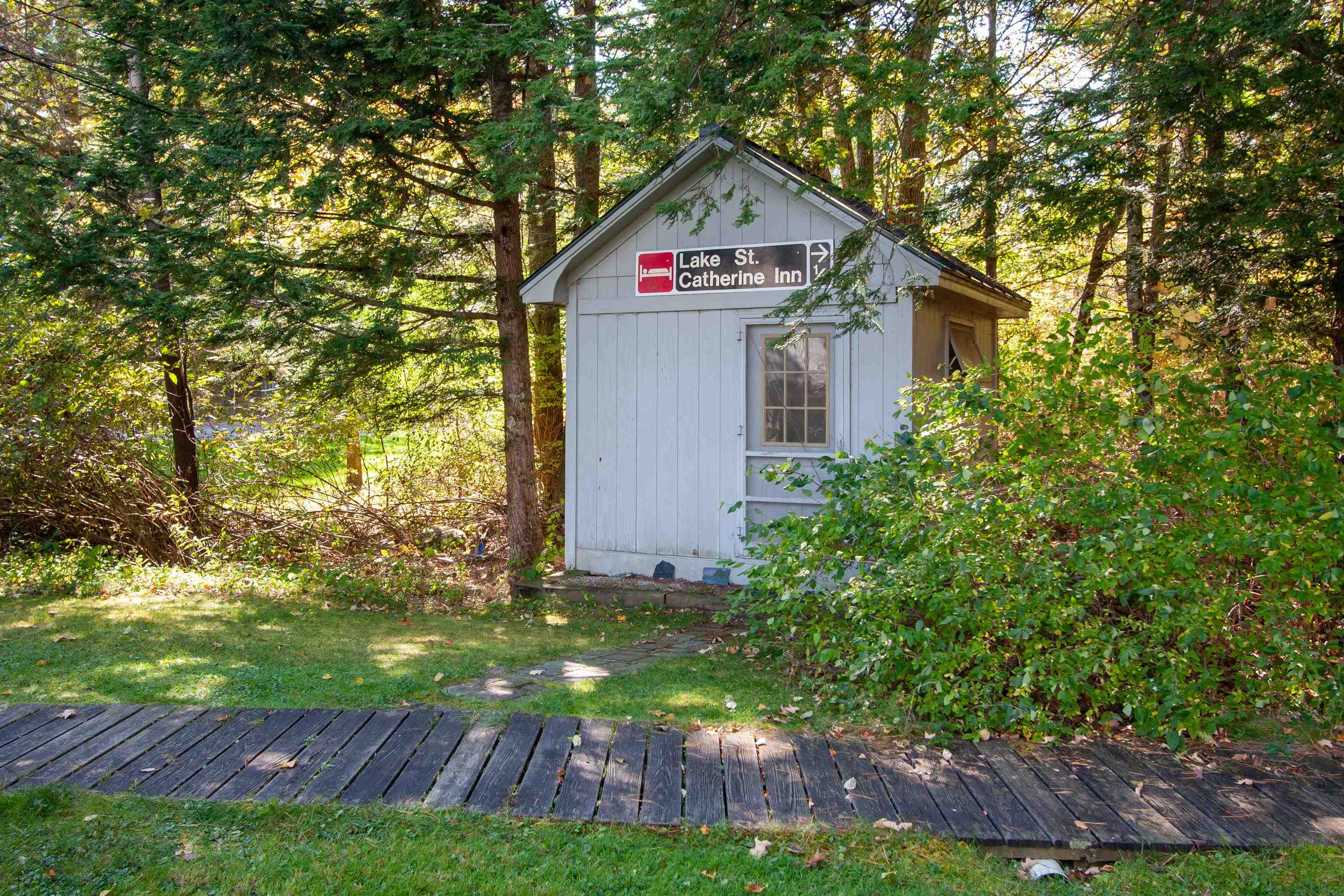 Photo 3 of Single family home for sale at 484 W Lake Rd, Wells, VT 05774 | MLS# 5113533 | Listing updated on 2026-10-08