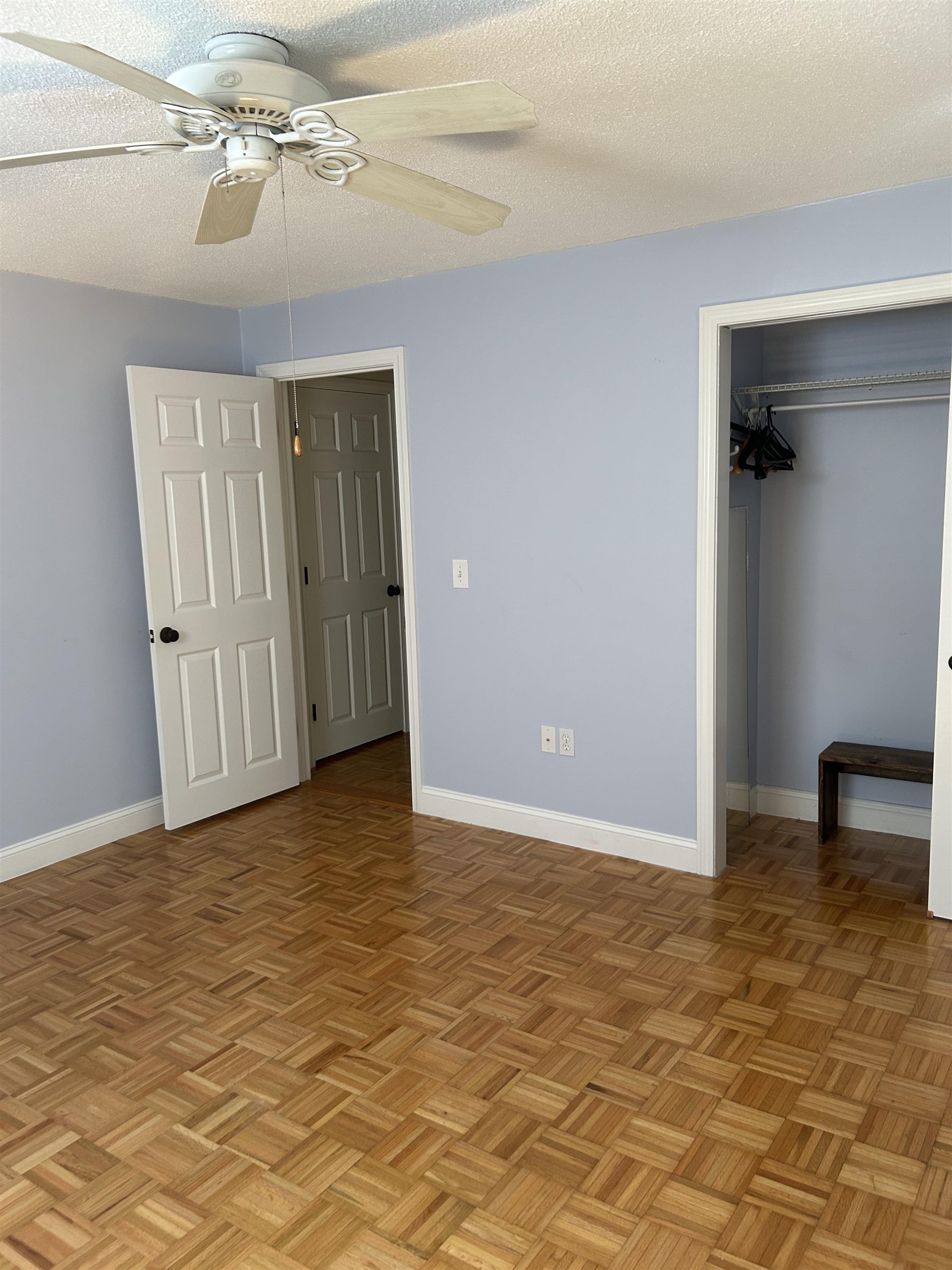 Photo 17 of 20