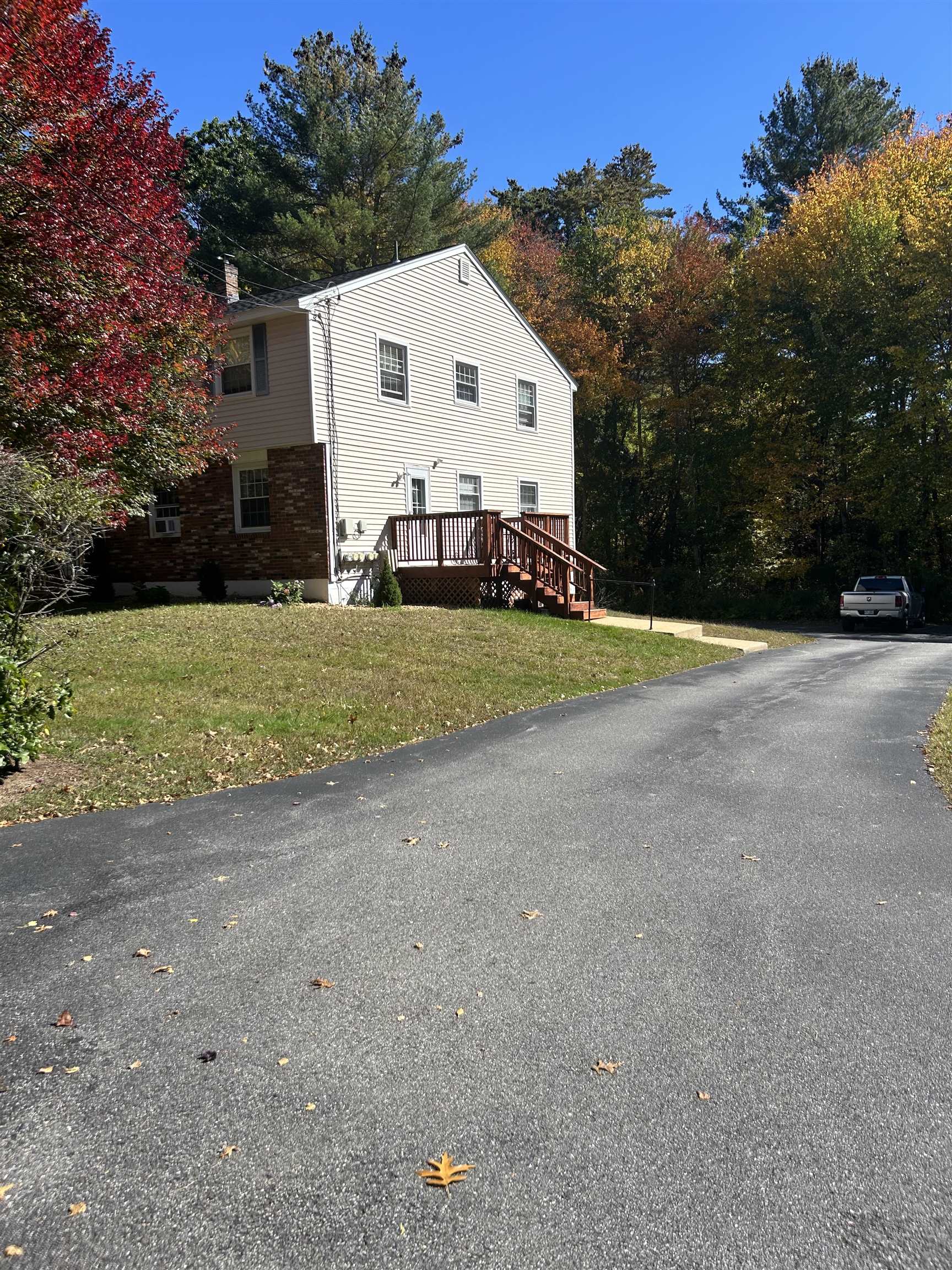 Photo 6 of 20