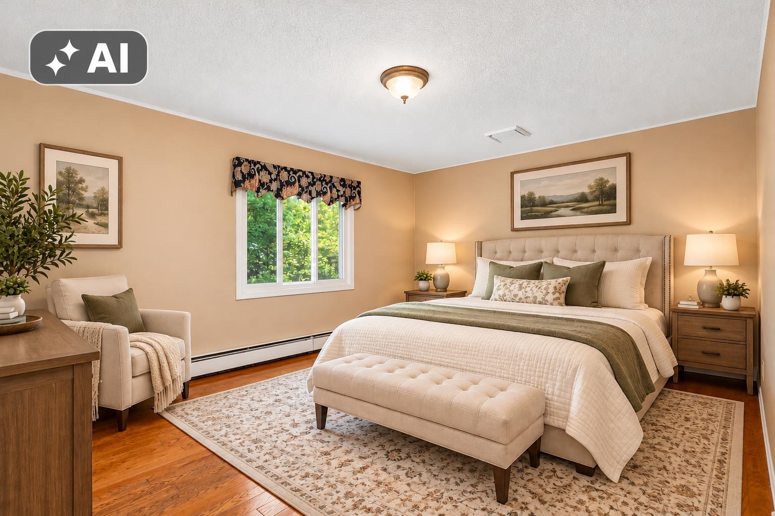 Photo 28 of 60