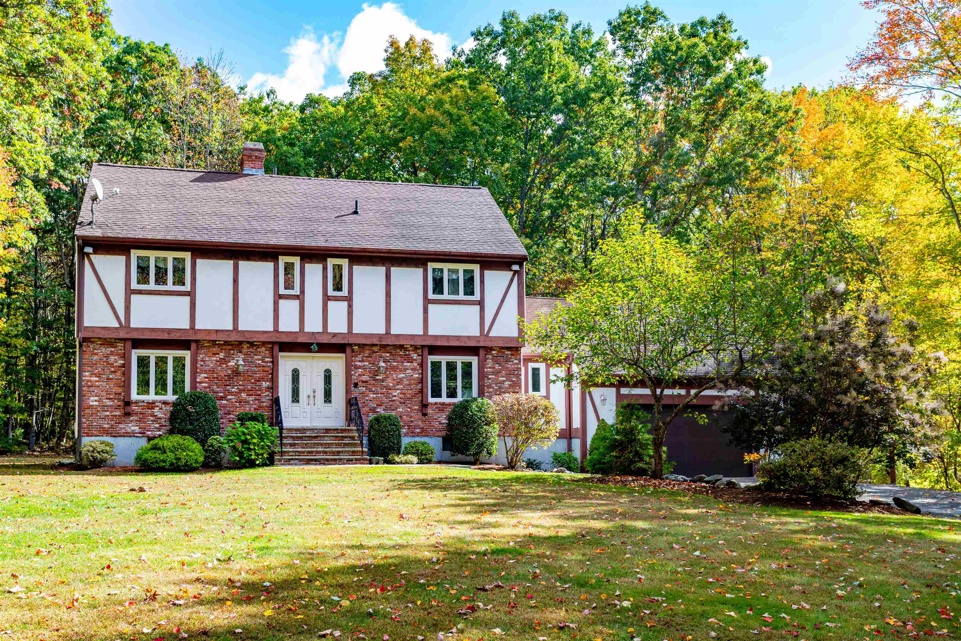 Photo 60 of 60