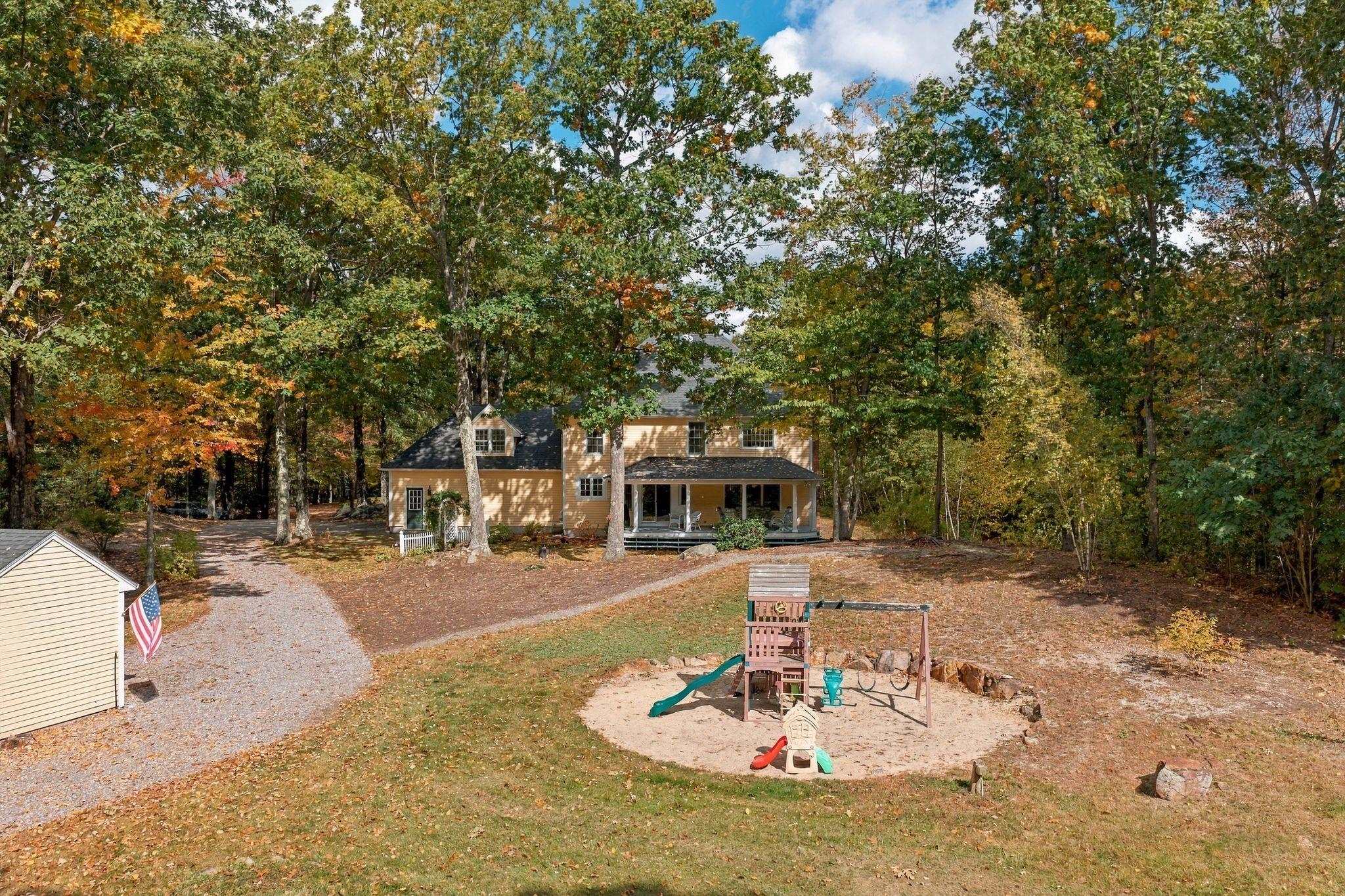 Property Photo