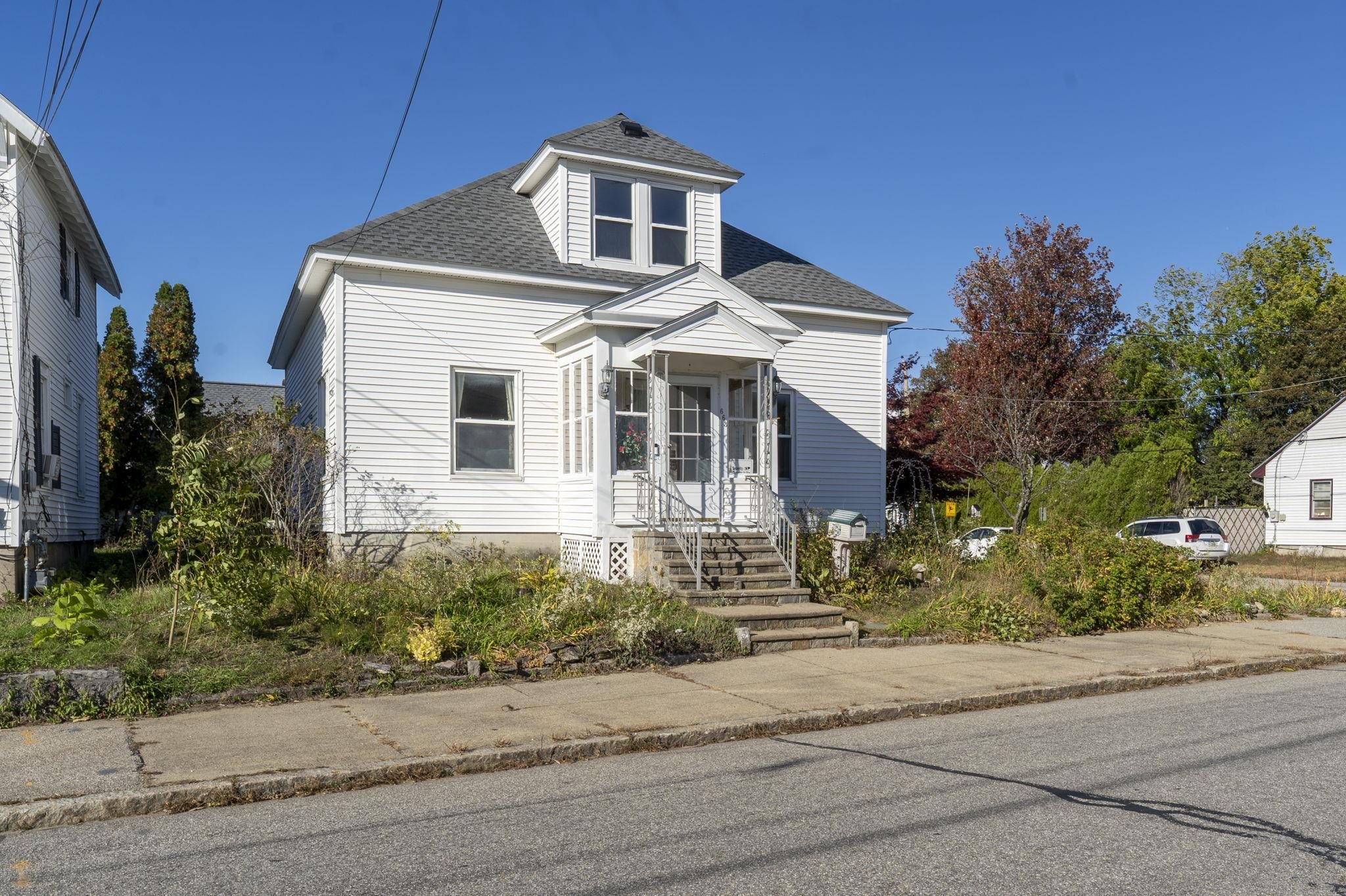 Property Photo