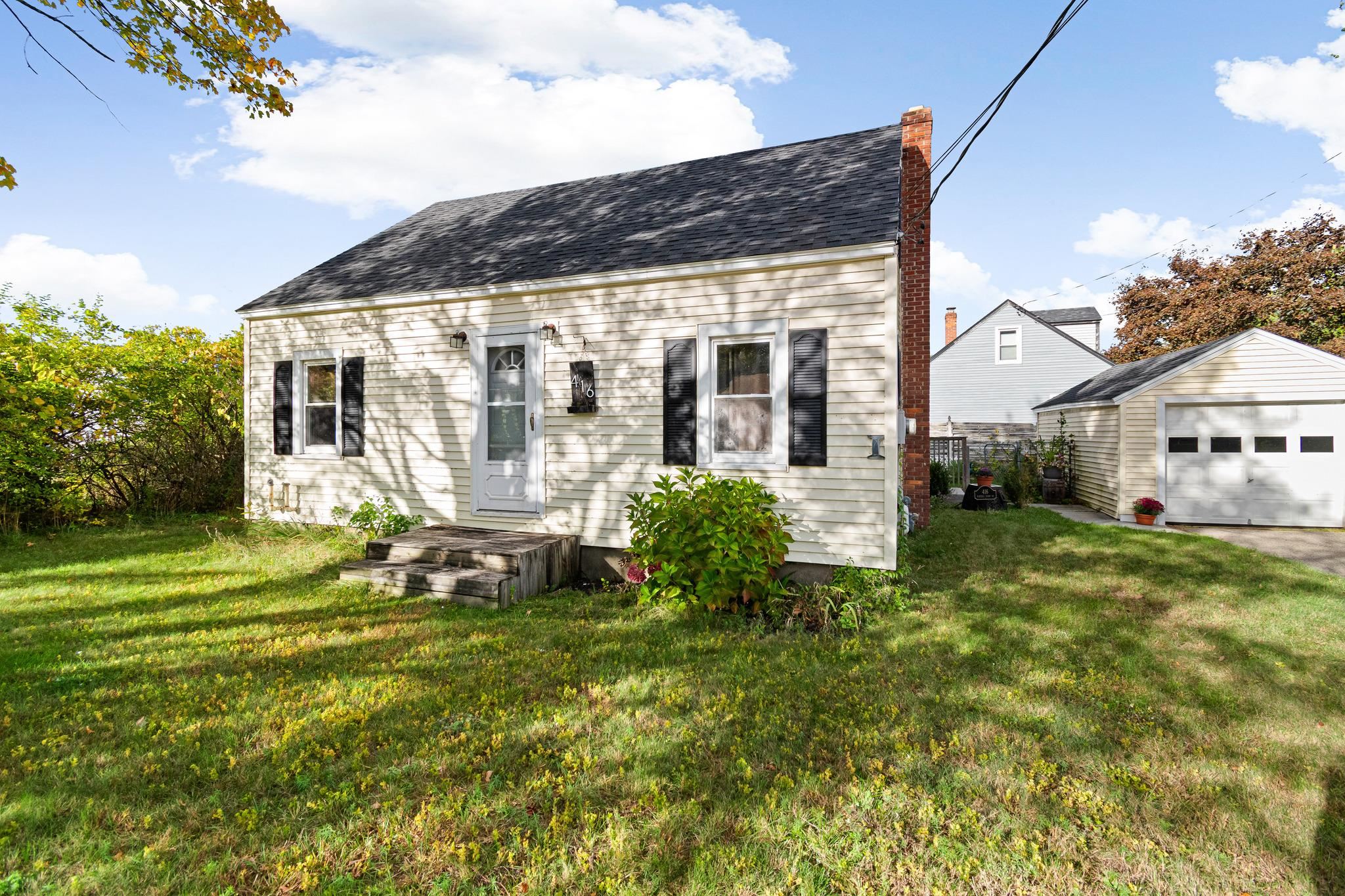 Property photo 2